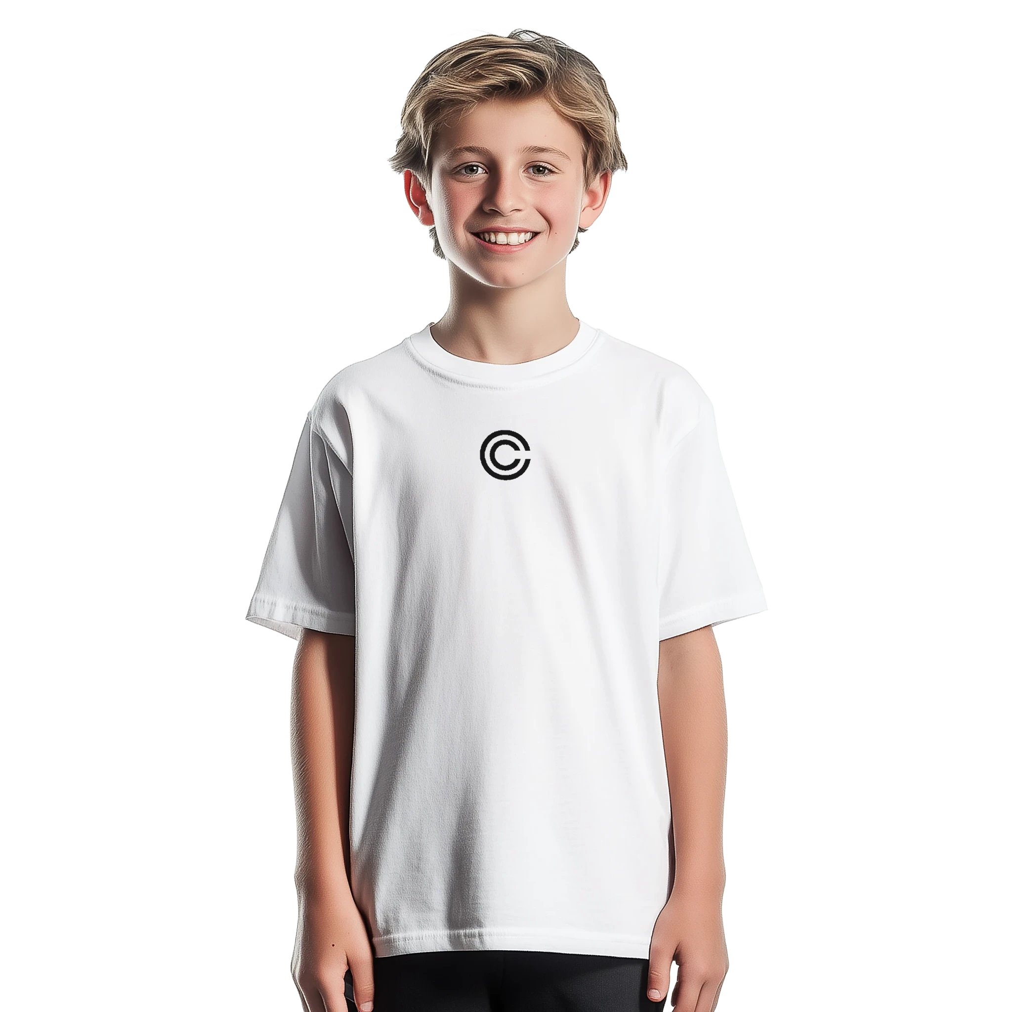 88c851e3-28f2-48a0-806d-ab656dc2e161