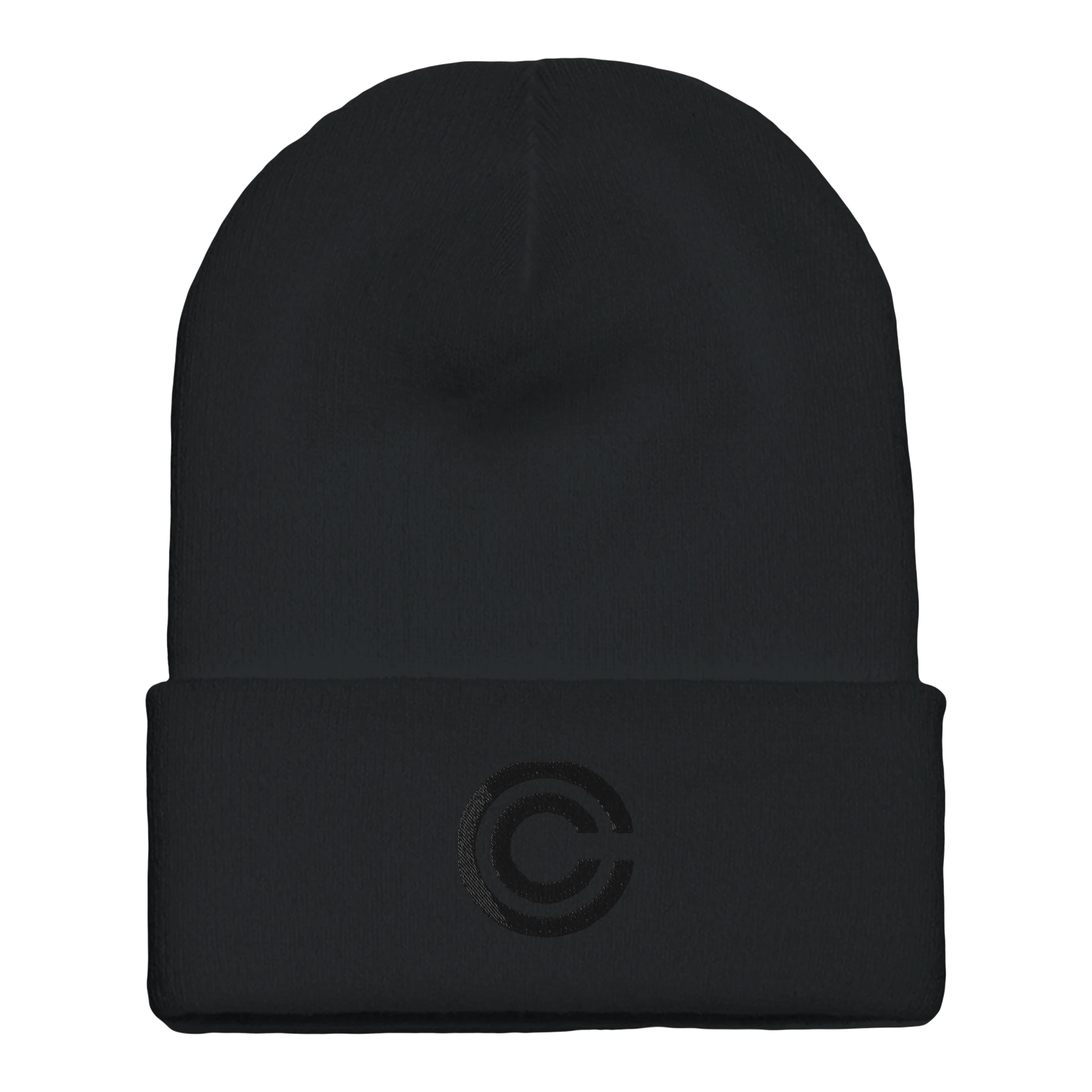 891902af-1eb8-4679-83ba-56cd0fbc87b8