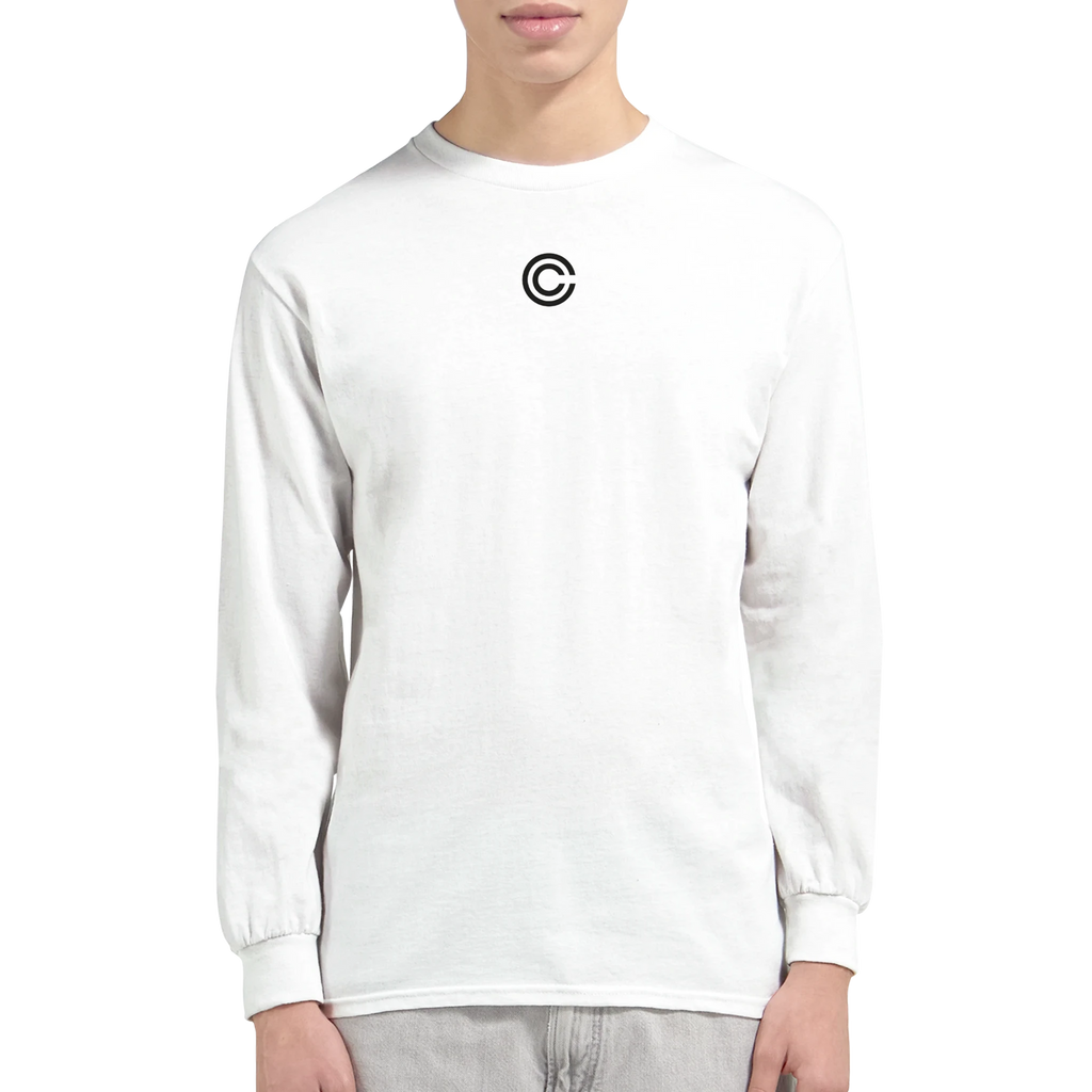 891b130c-13eb-49b6-a356-0ebf897a912a