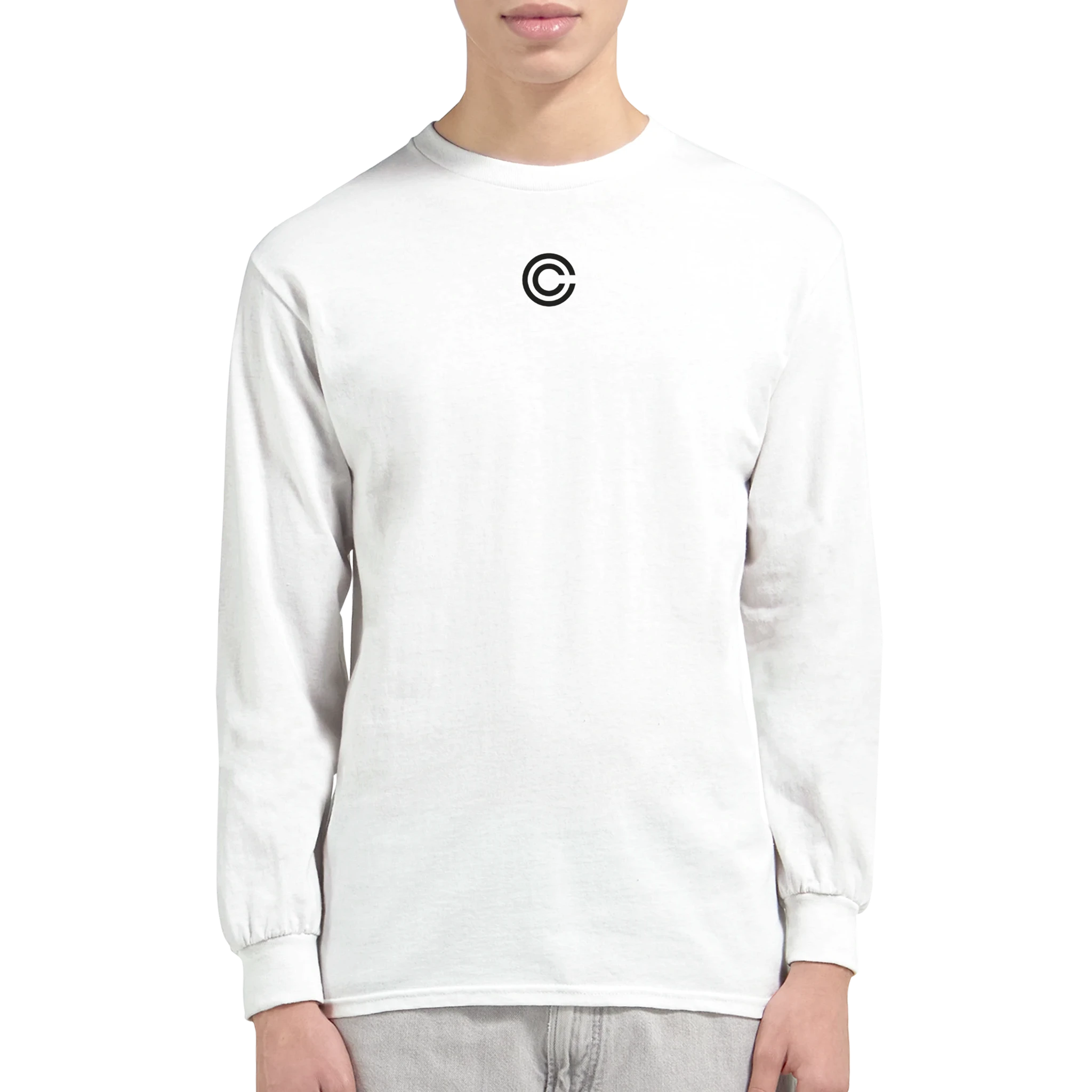 891b130c-13eb-49b6-a356-0ebf897a912a