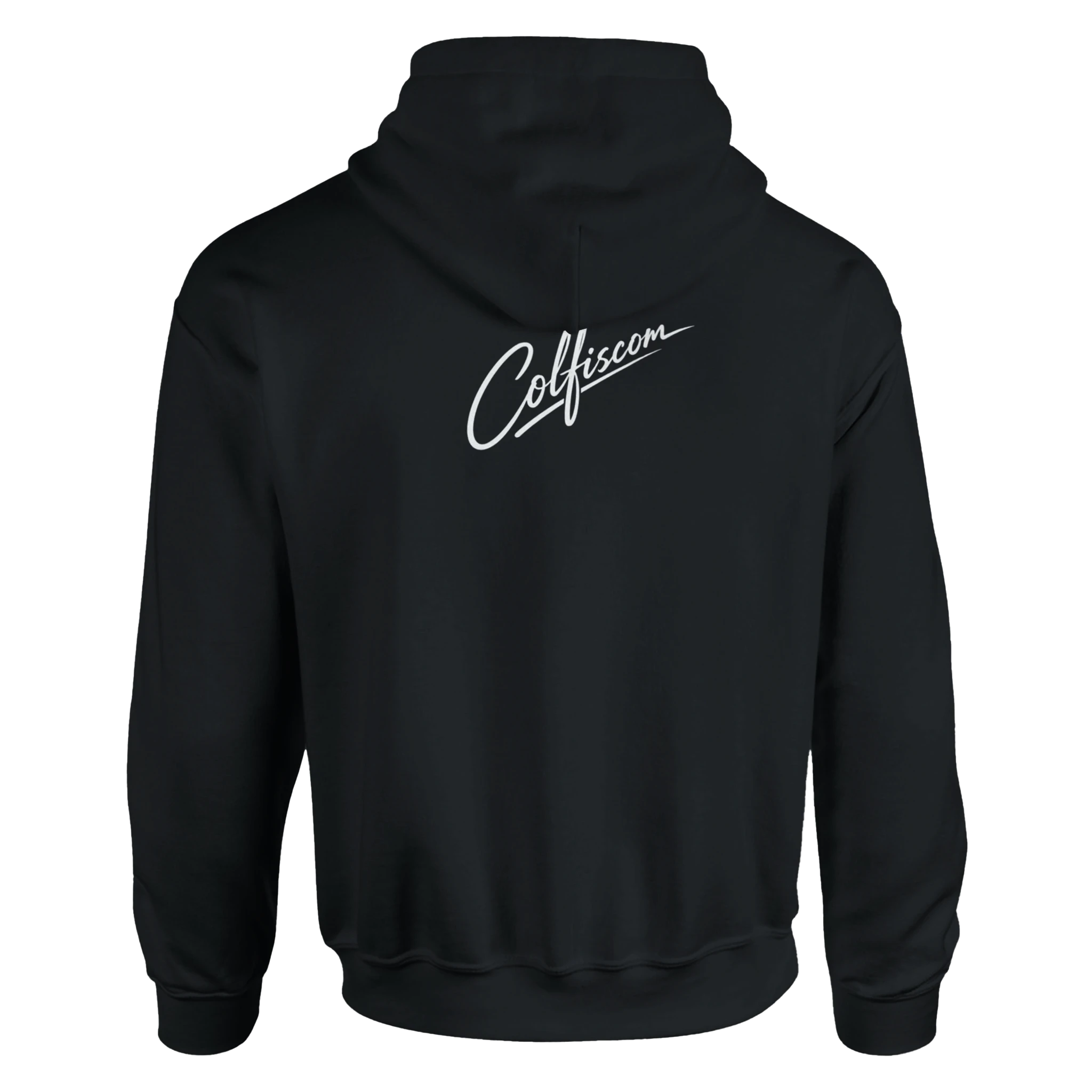 8b945041-3003-4f25-8d80-d5a3f1b8ce0e