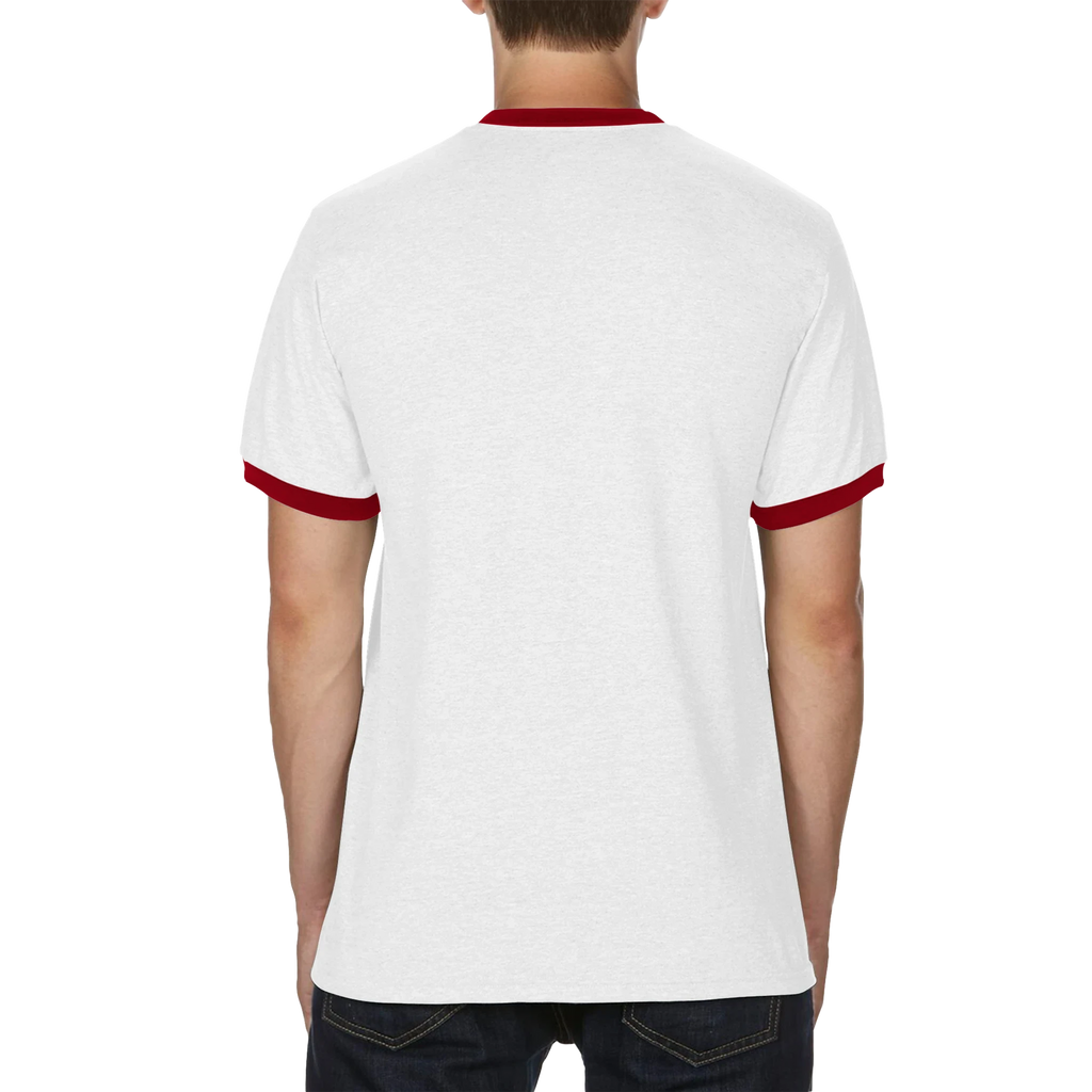 8bfb2dc7-7720-48d4-bf1a-bd592cf1f37d