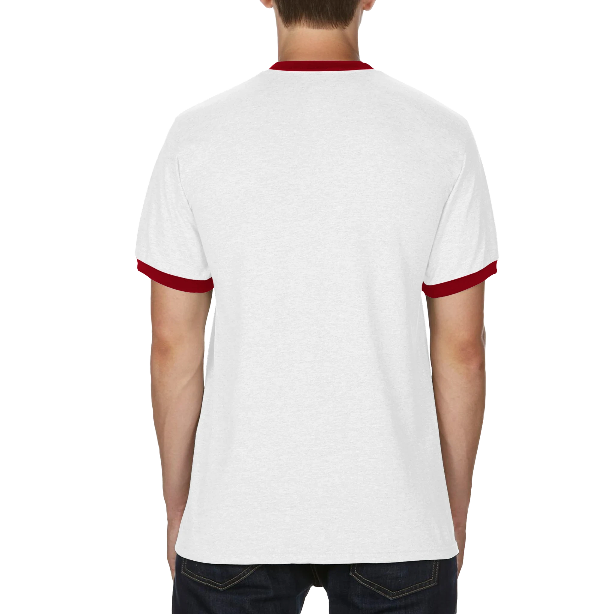 8bfb2dc7-7720-48d4-bf1a-bd592cf1f37d