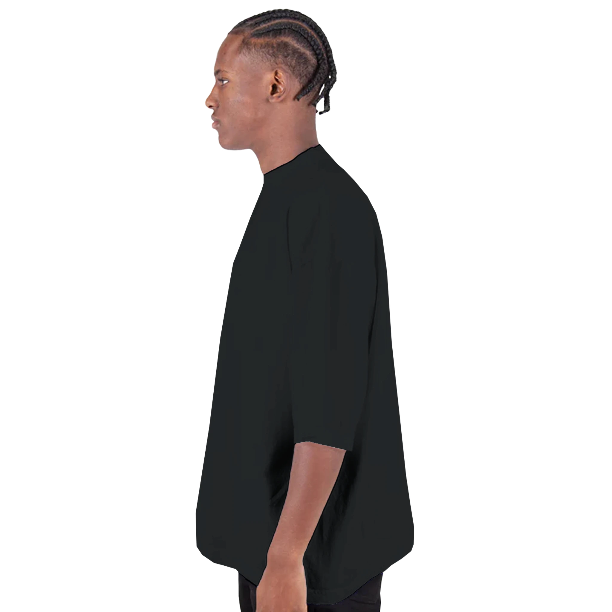 8ce9e5d5-5916-4ebb-a919-deeddb7ceaf4