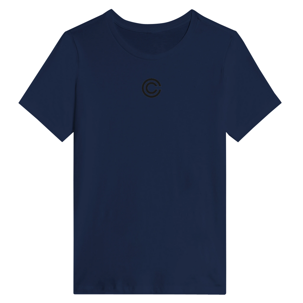 8f5fa397-50cb-4624-9c0a-5f6943ae716f