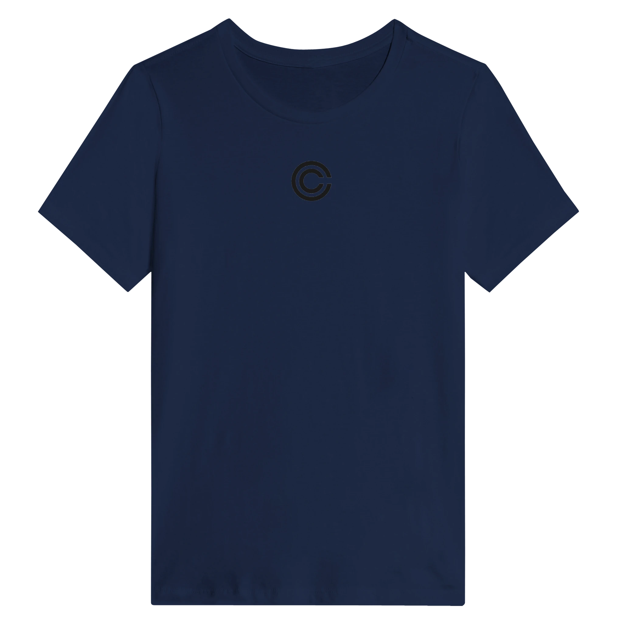 8f5fa397-50cb-4624-9c0a-5f6943ae716f