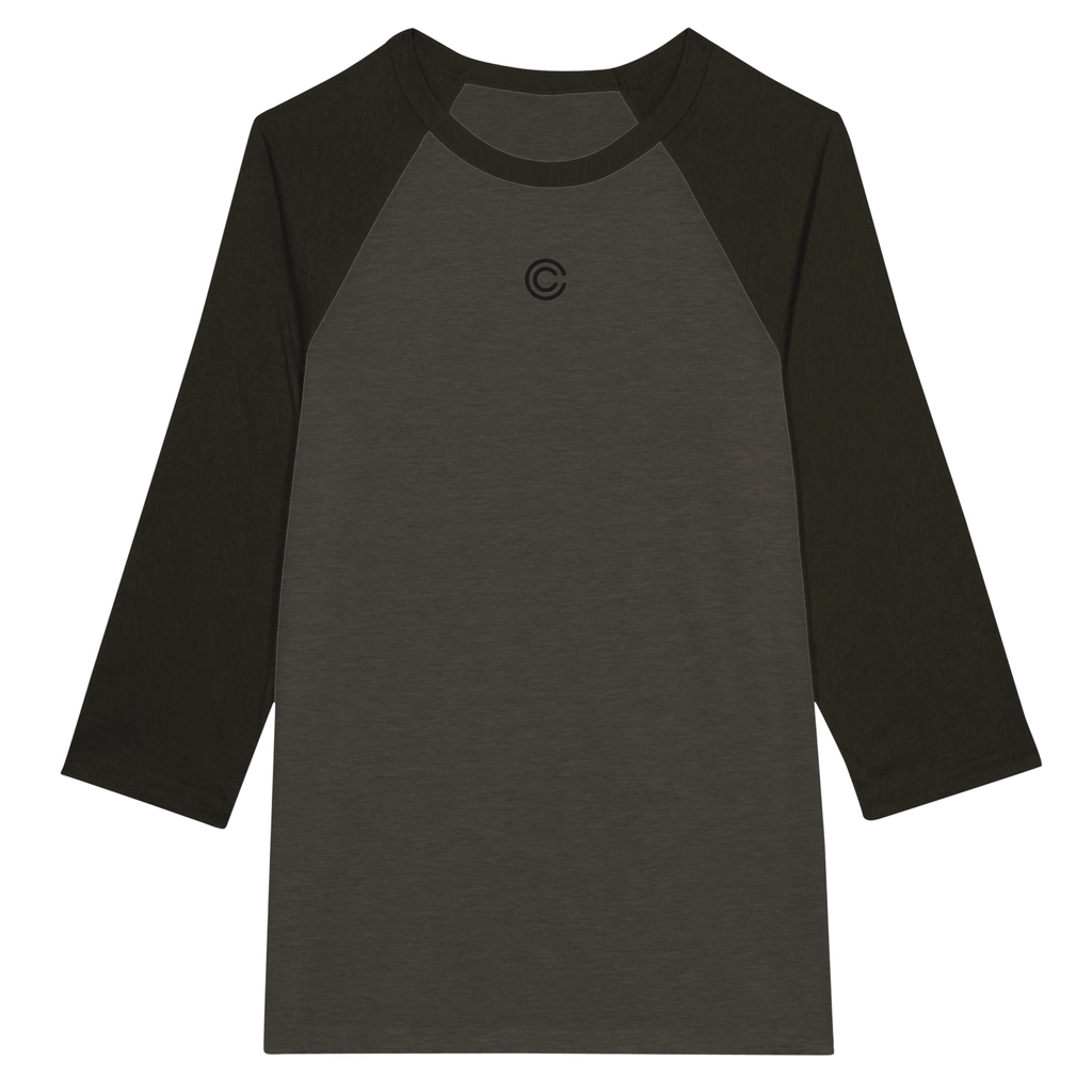 953868dd-0196-45c0-b7b8-c9777b7d4d4d