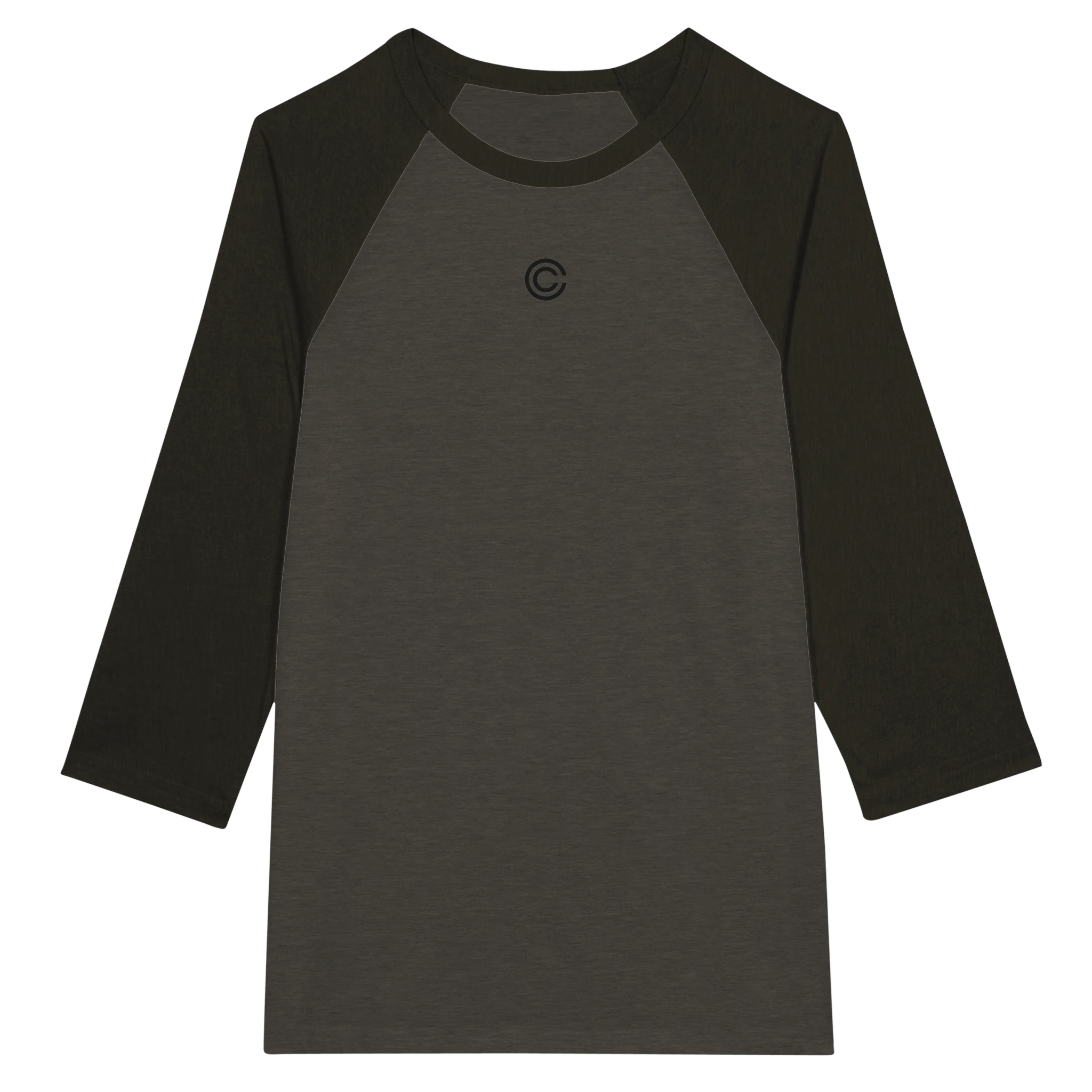 953868dd-0196-45c0-b7b8-c9777b7d4d4d