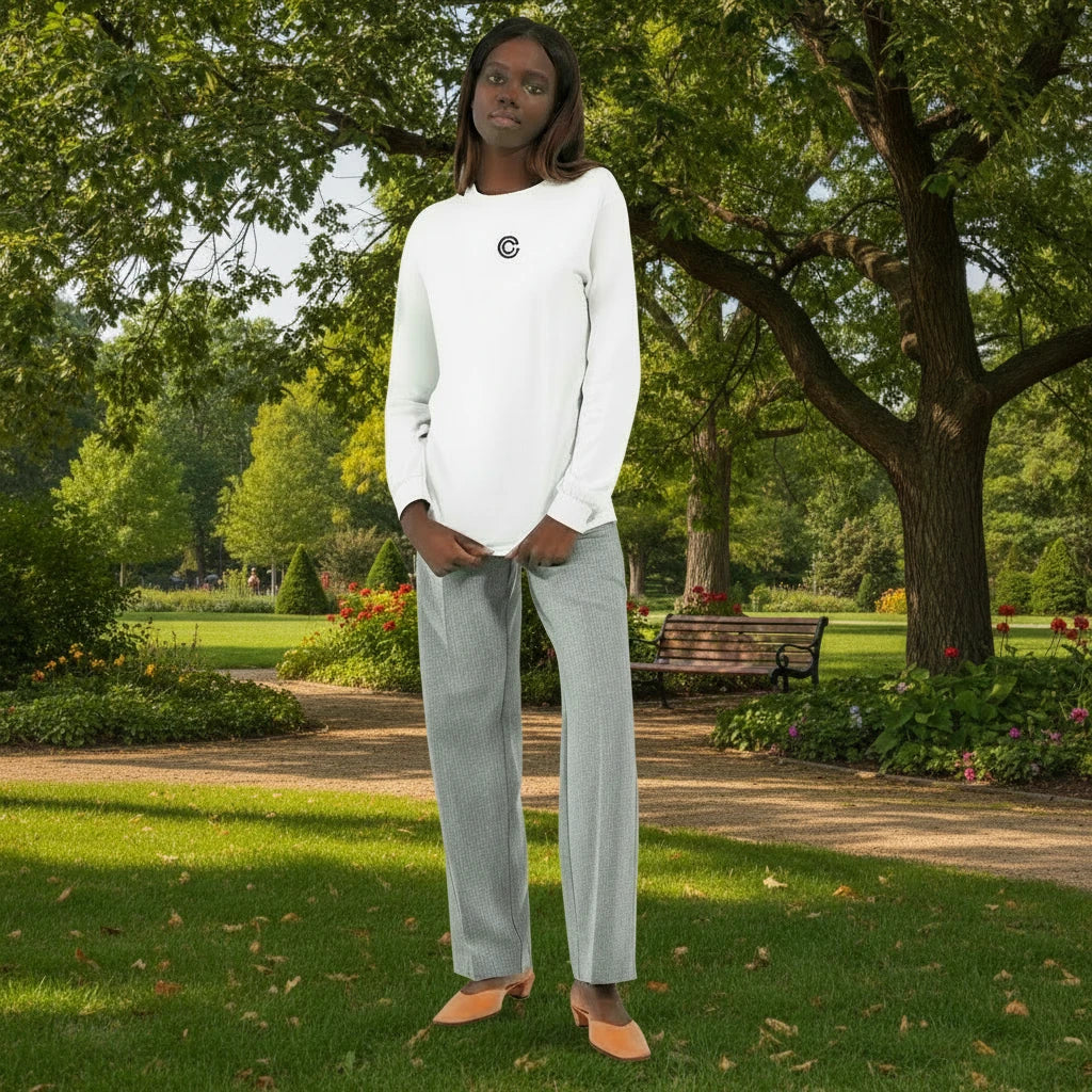 9749974e-c6fd-4468-9f1d-ea3a717baa1d