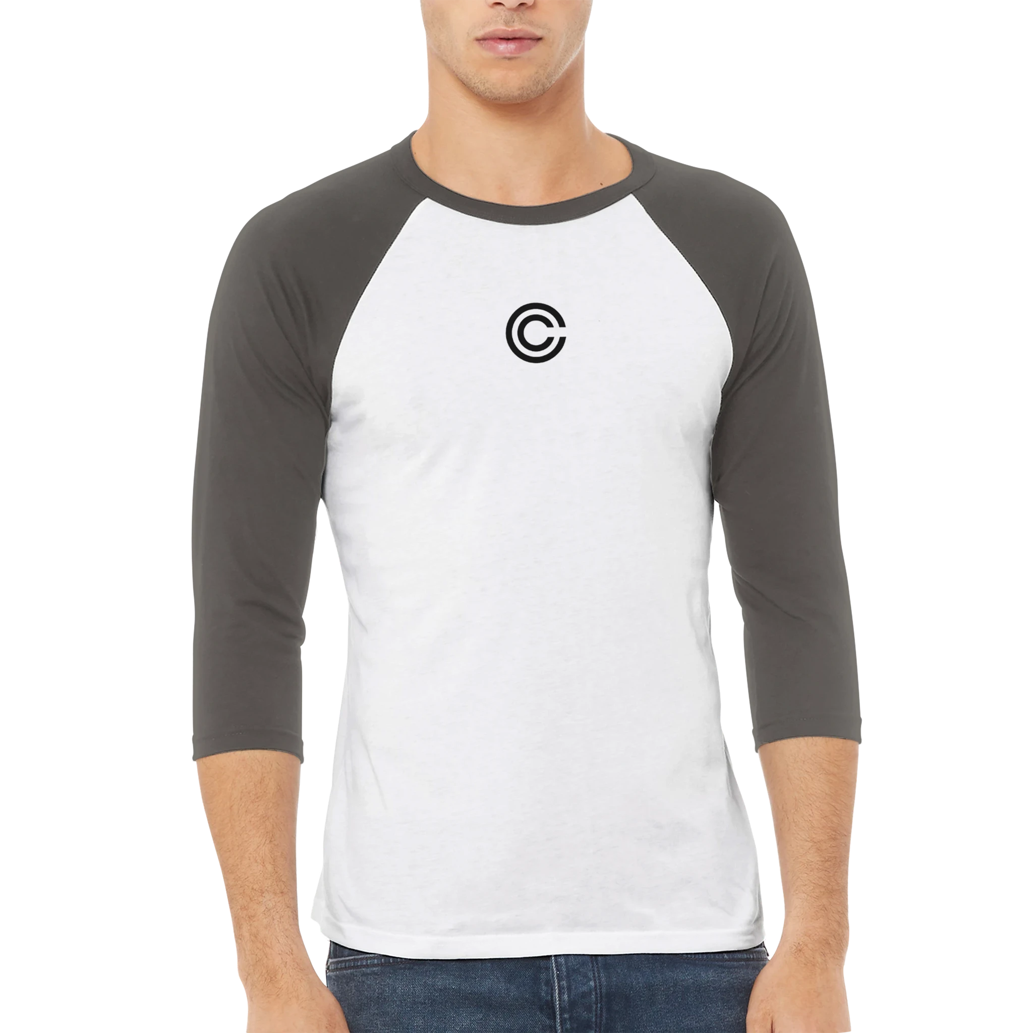 98b6dcb1-e906-4347-b3a4-5508e4958ec4