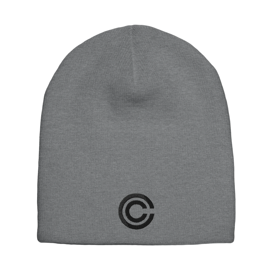 99498843-4b14-41ae-85e4-627ba9c4f011