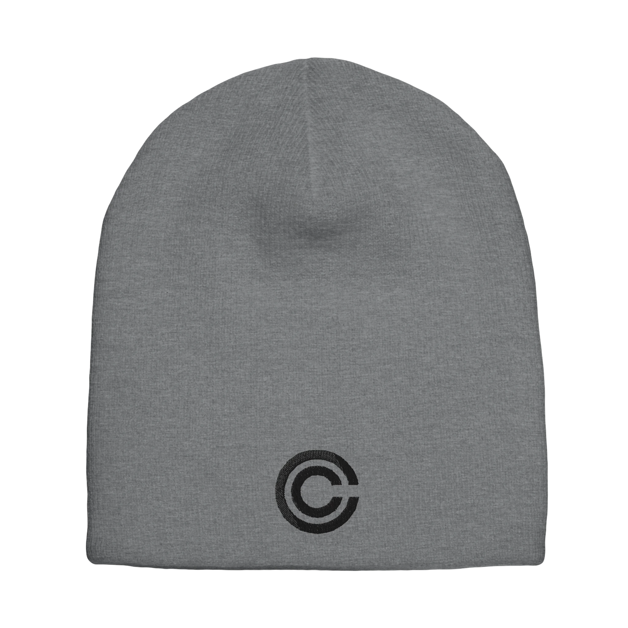 99498843-4b14-41ae-85e4-627ba9c4f011