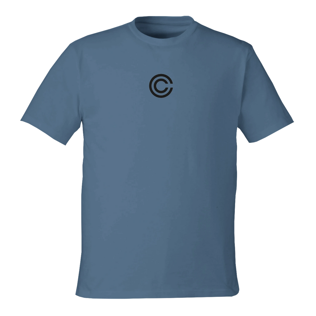 99999690-1a70-4400-aa68-e197fc33738d