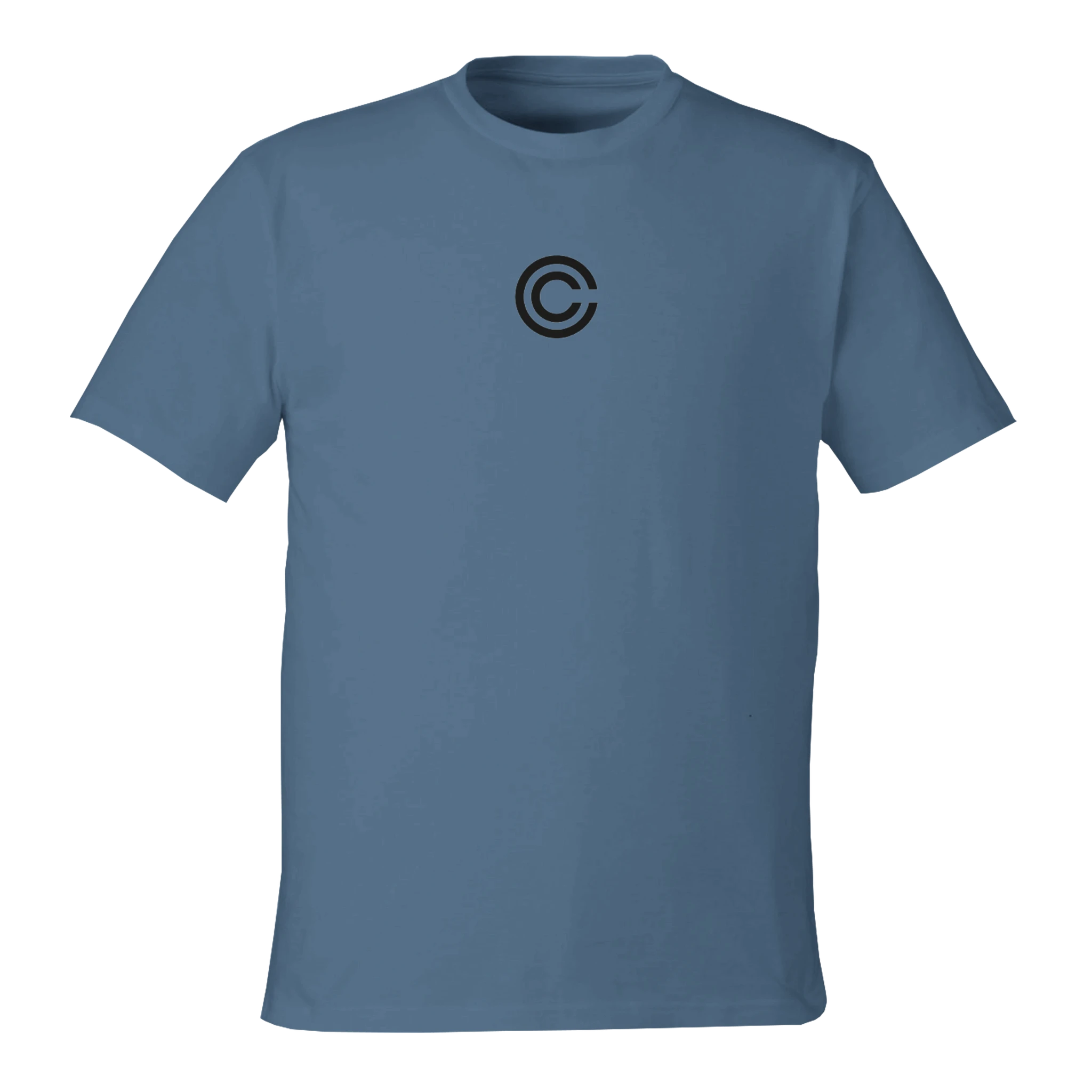 99999690-1a70-4400-aa68-e197fc33738d