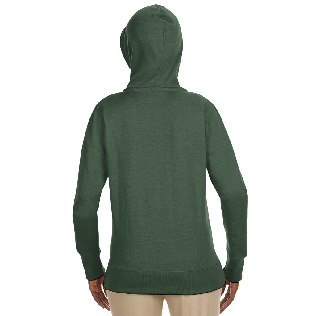 9b0333ef-ebd0-4e09-87f1-ed9b0d285aee