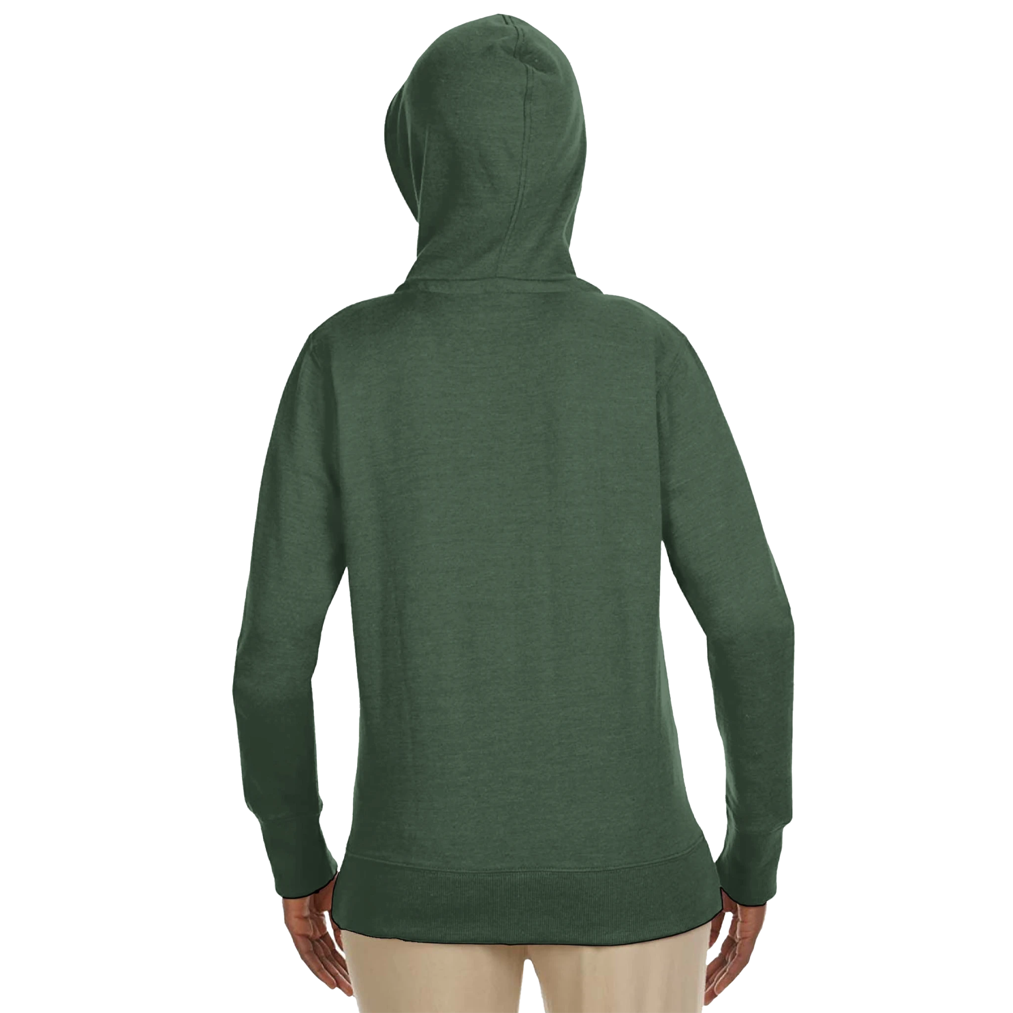 9b0333ef-ebd0-4e09-87f1-ed9b0d285aee