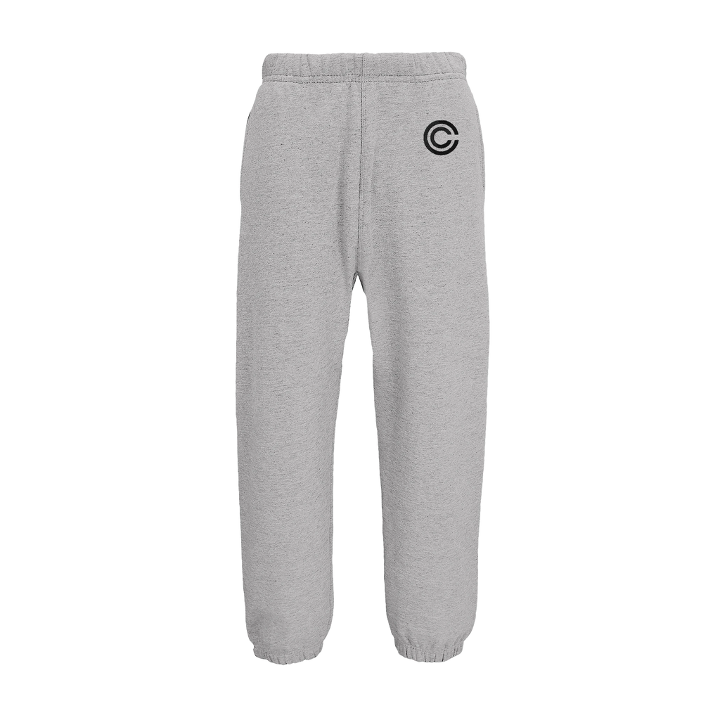 9db811ad-2a06-4038-a5ae-b4d1e98cbb96