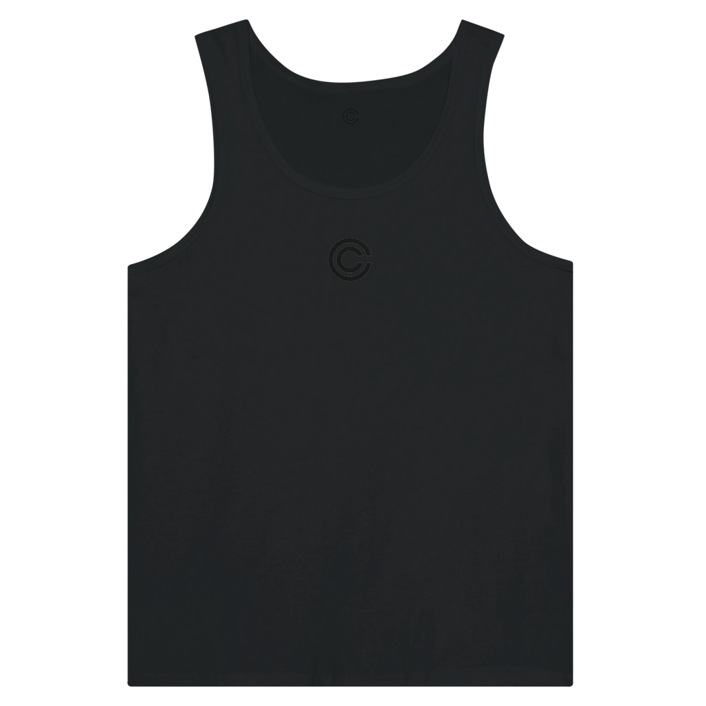 a3c2521e-7498-4b3b-abb7-4d13580de267