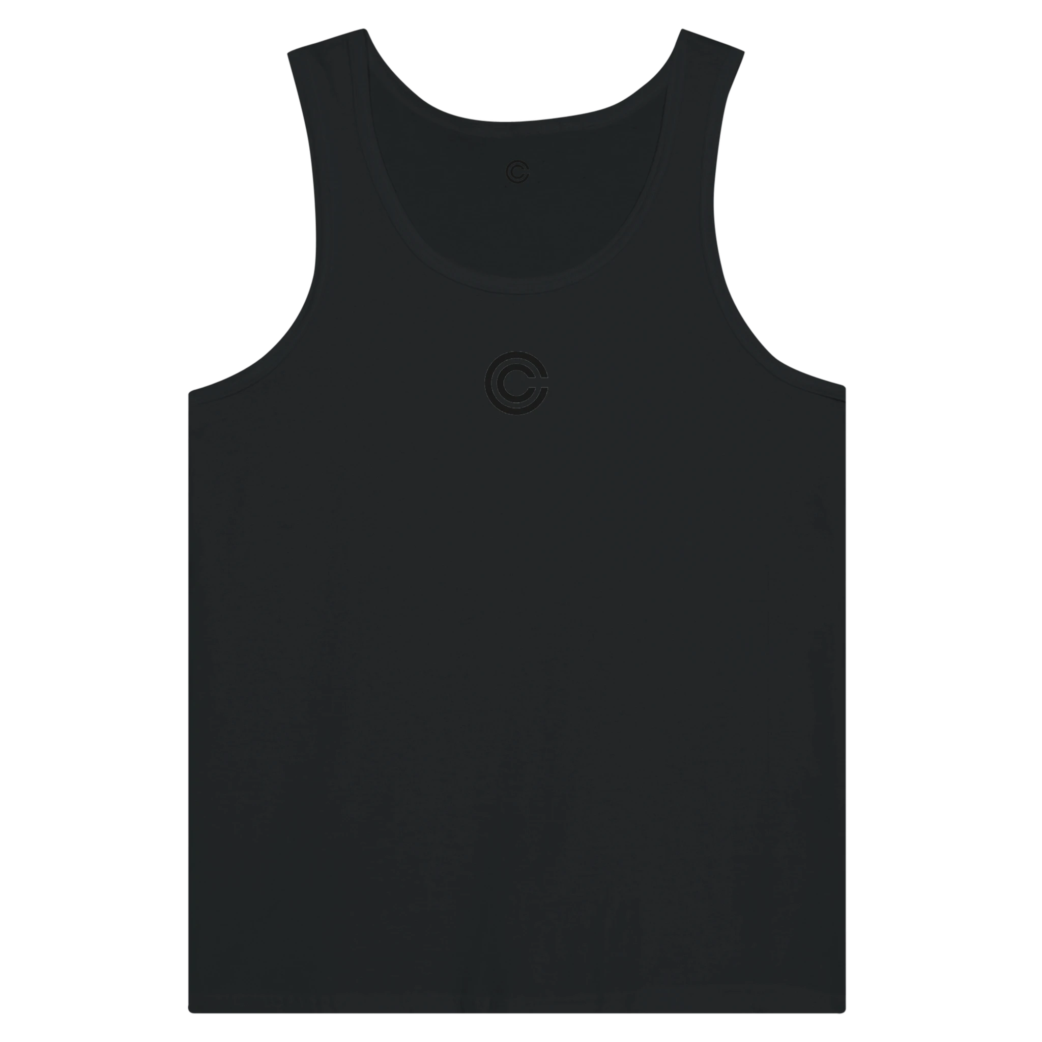 a3c2521e-7498-4b3b-abb7-4d13580de267