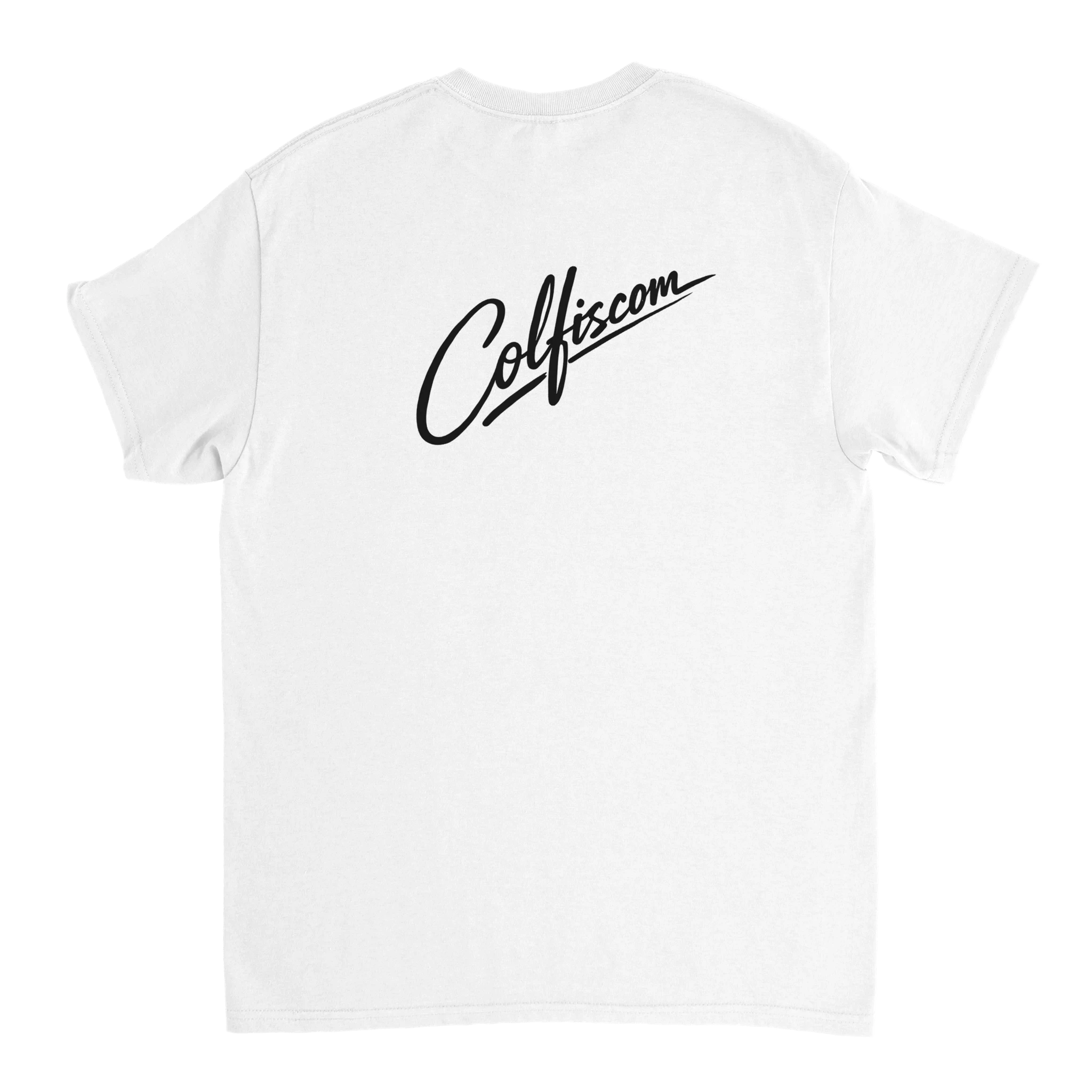 a5ddcc56-b46f-444f-8433-9b79fcdc2575