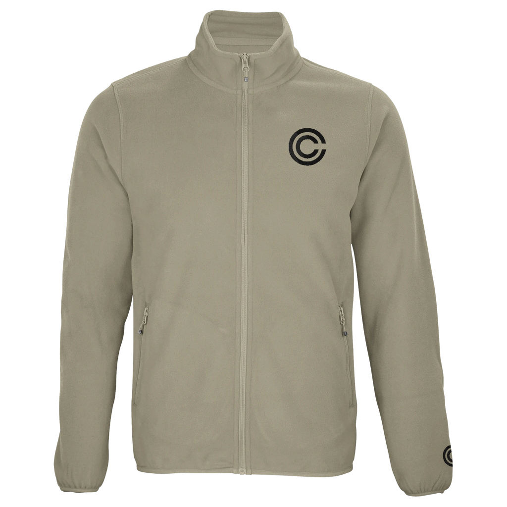 a5f23540-65fd-4a0d-b1be-7c7fea7d831e