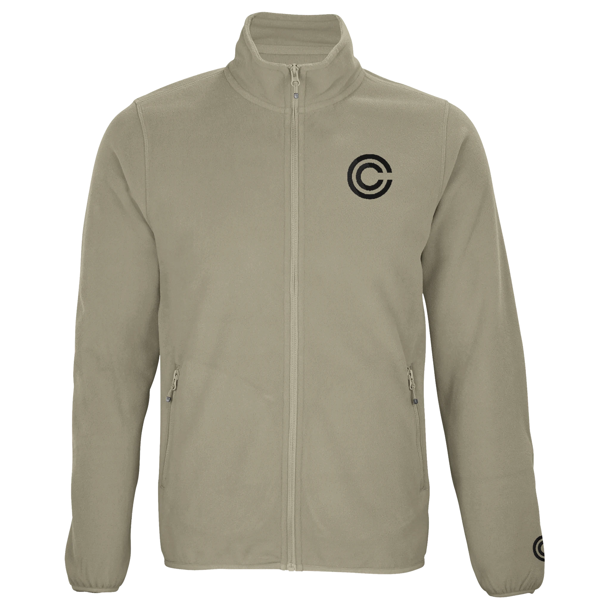 a5f23540-65fd-4a0d-b1be-7c7fea7d831e