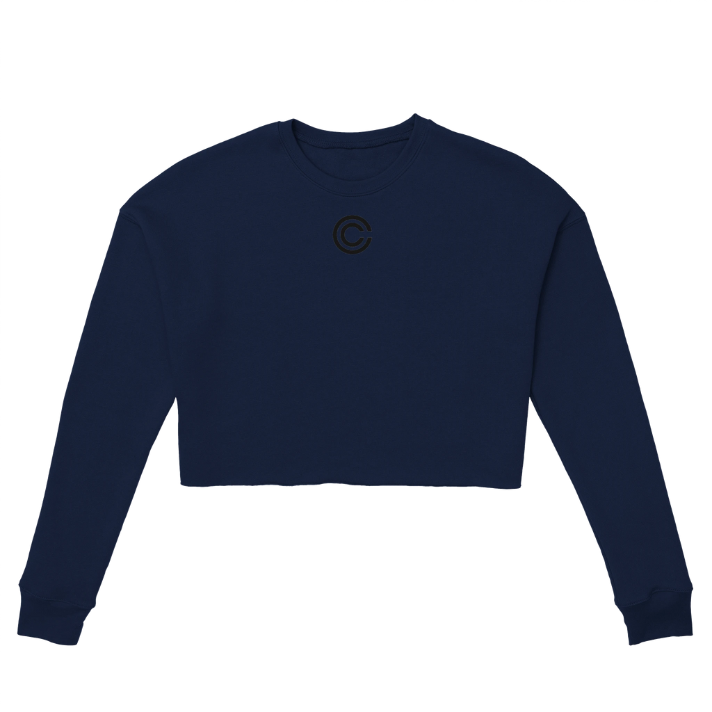 a95e9918-694b-4cfe-a988-e51f658a73bf