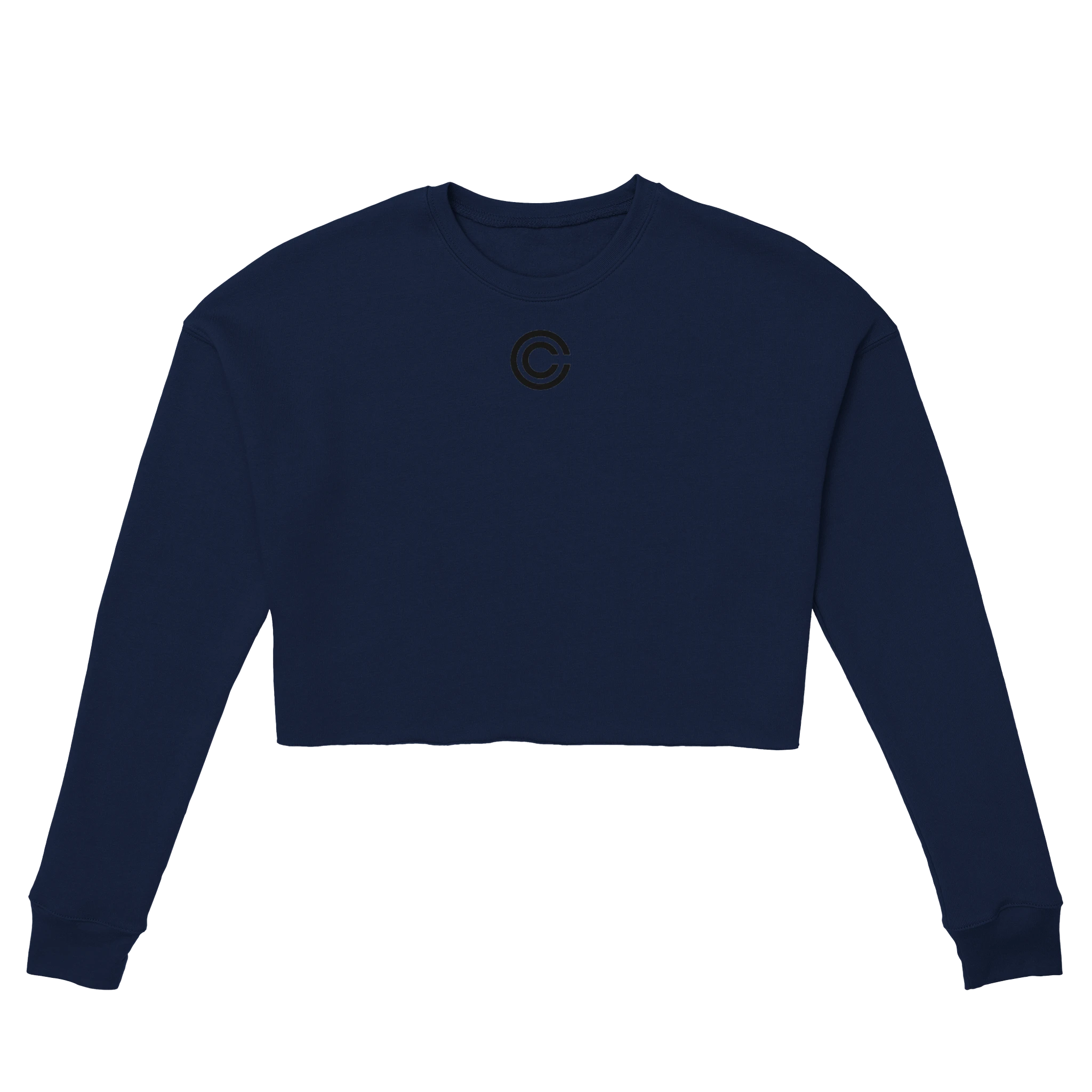 a95e9918-694b-4cfe-a988-e51f658a73bf