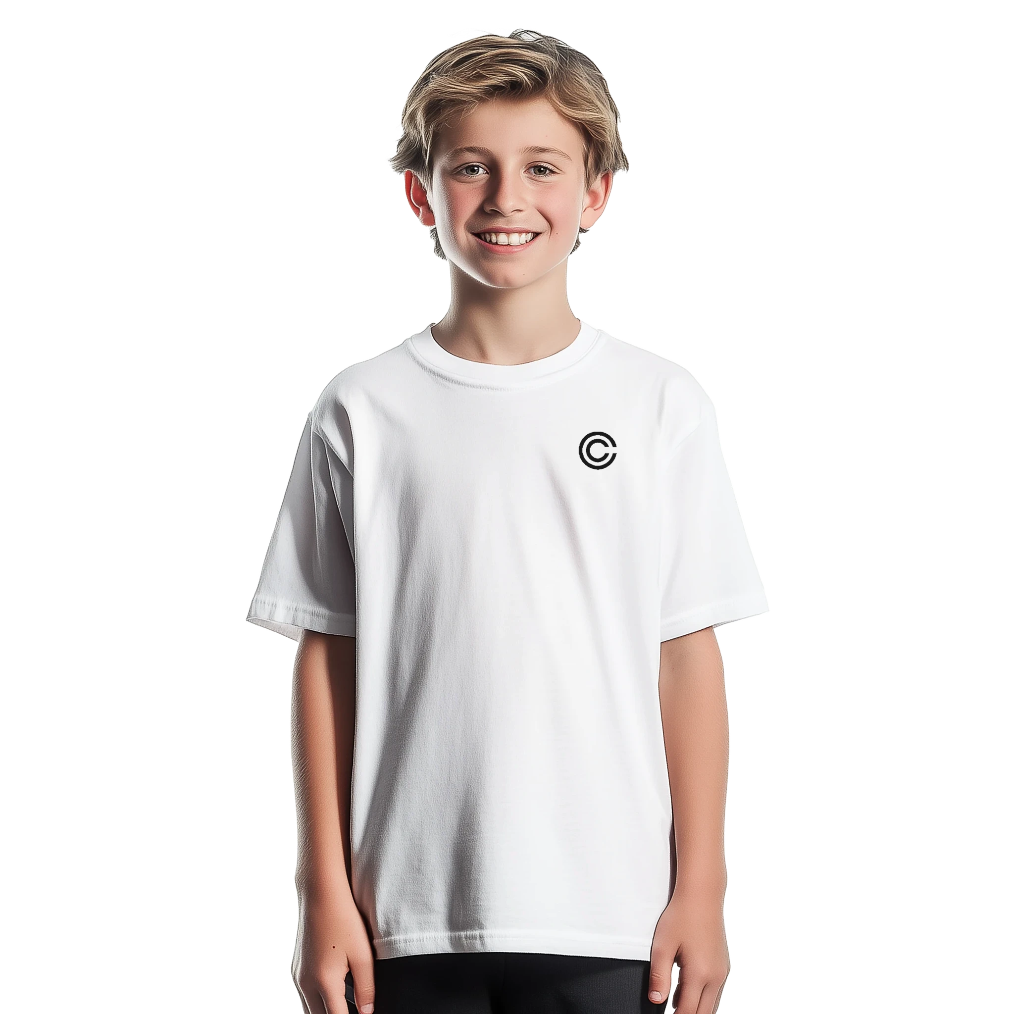 aaeb2808-5926-4b0c-800e-9b05c7cf3a58