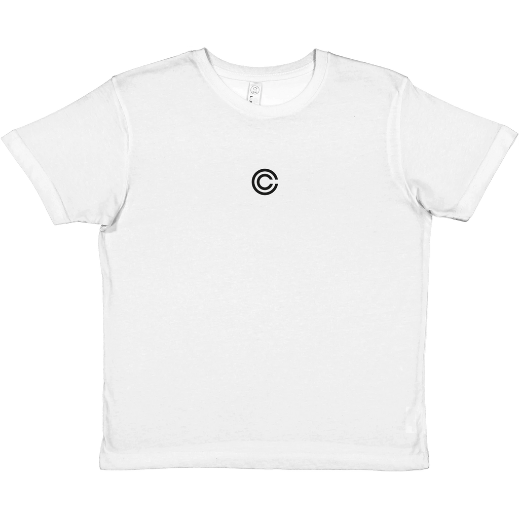 ac0f1bea-6198-488a-82b4-51ed581cb727