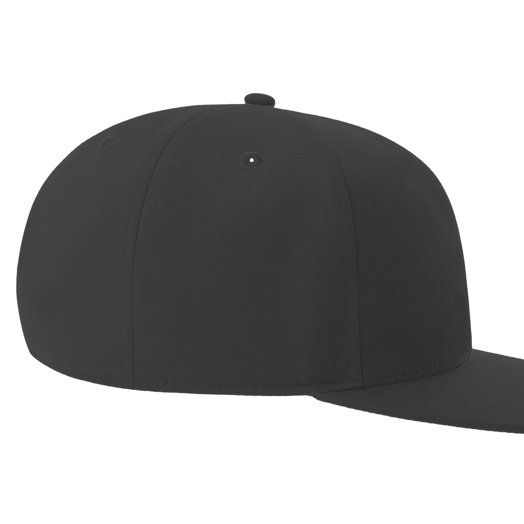 af8e0568-e8f8-469a-b481-f6eb918df6af