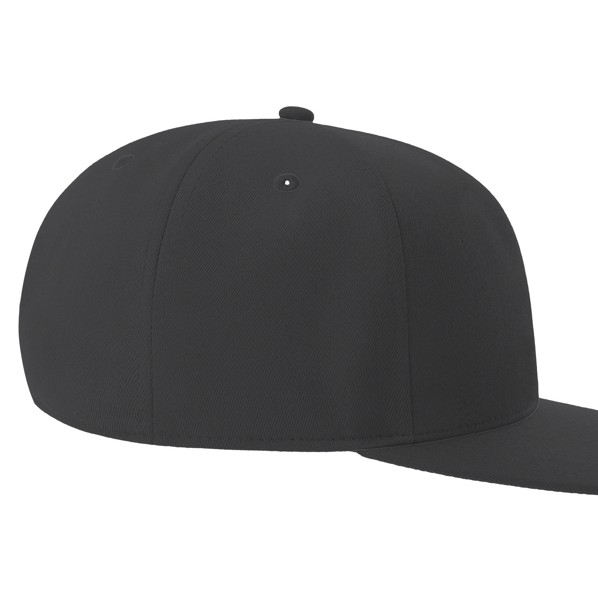 af8e0568-e8f8-469a-b481-f6eb918df6af