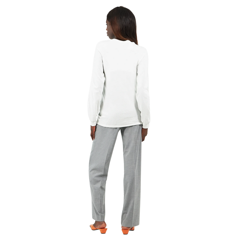 afcf73cd-d29d-4c8a-9f22-d921f96236f8