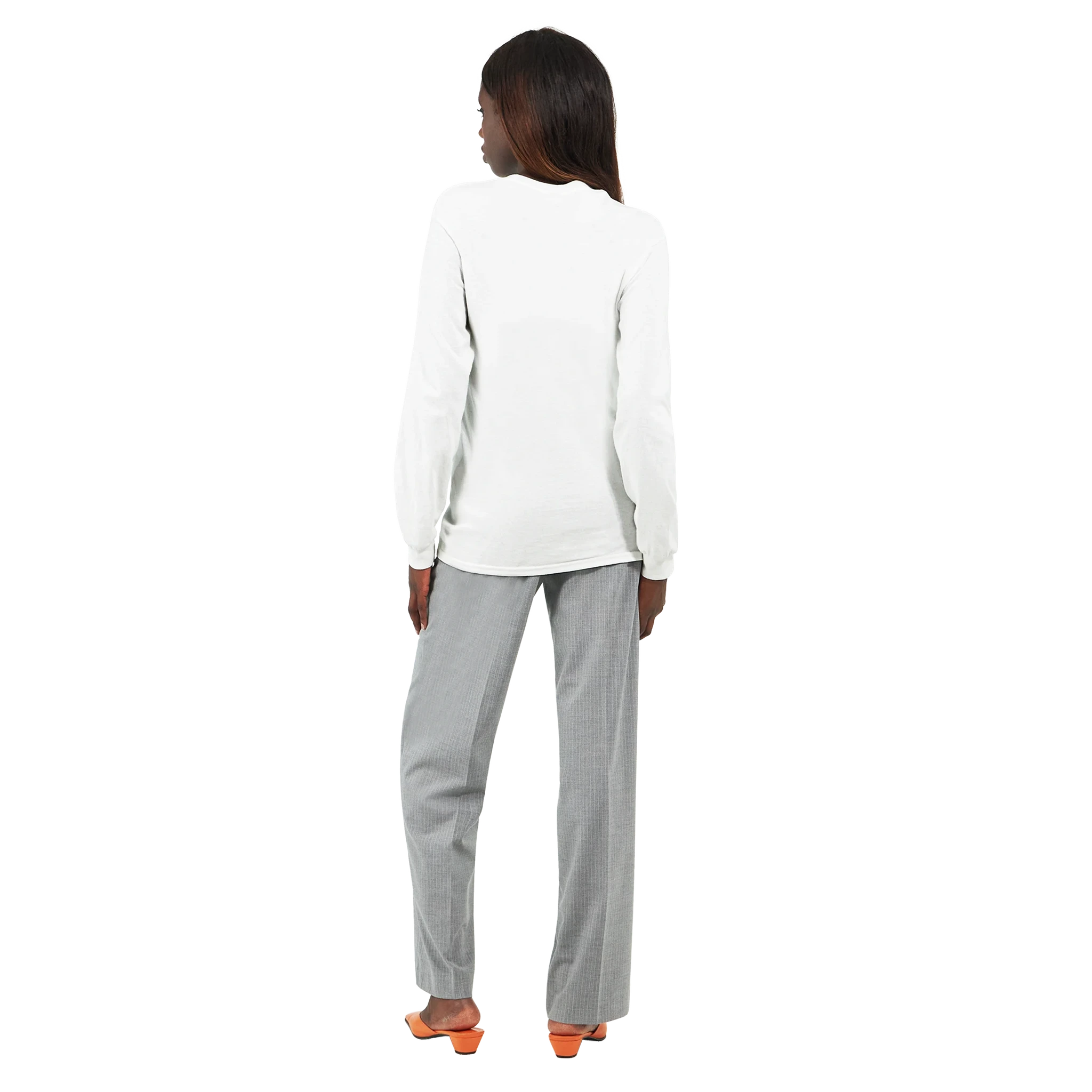 afcf73cd-d29d-4c8a-9f22-d921f96236f8