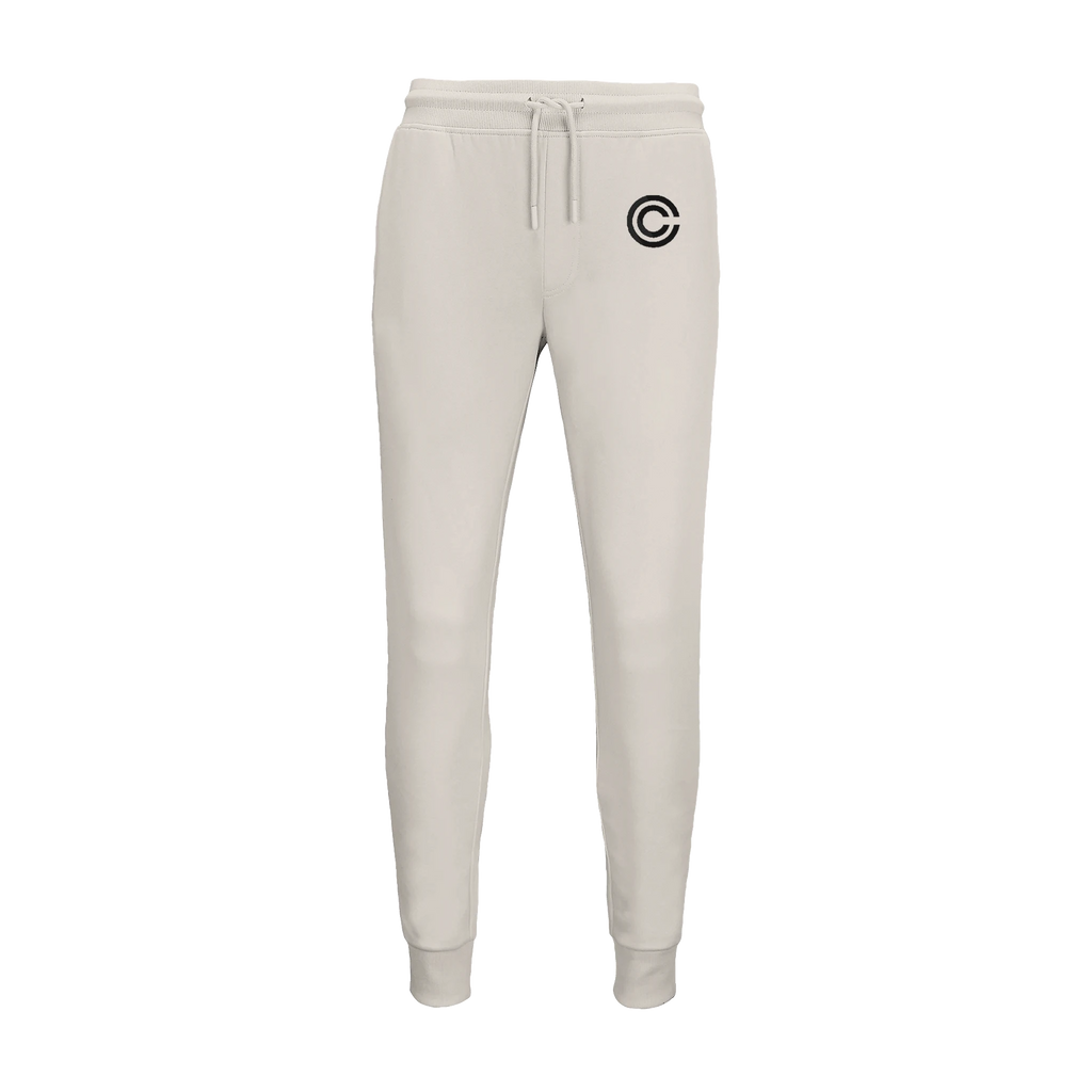 b05382c3-a5e5-47a2-933b-d5ad04e335d9