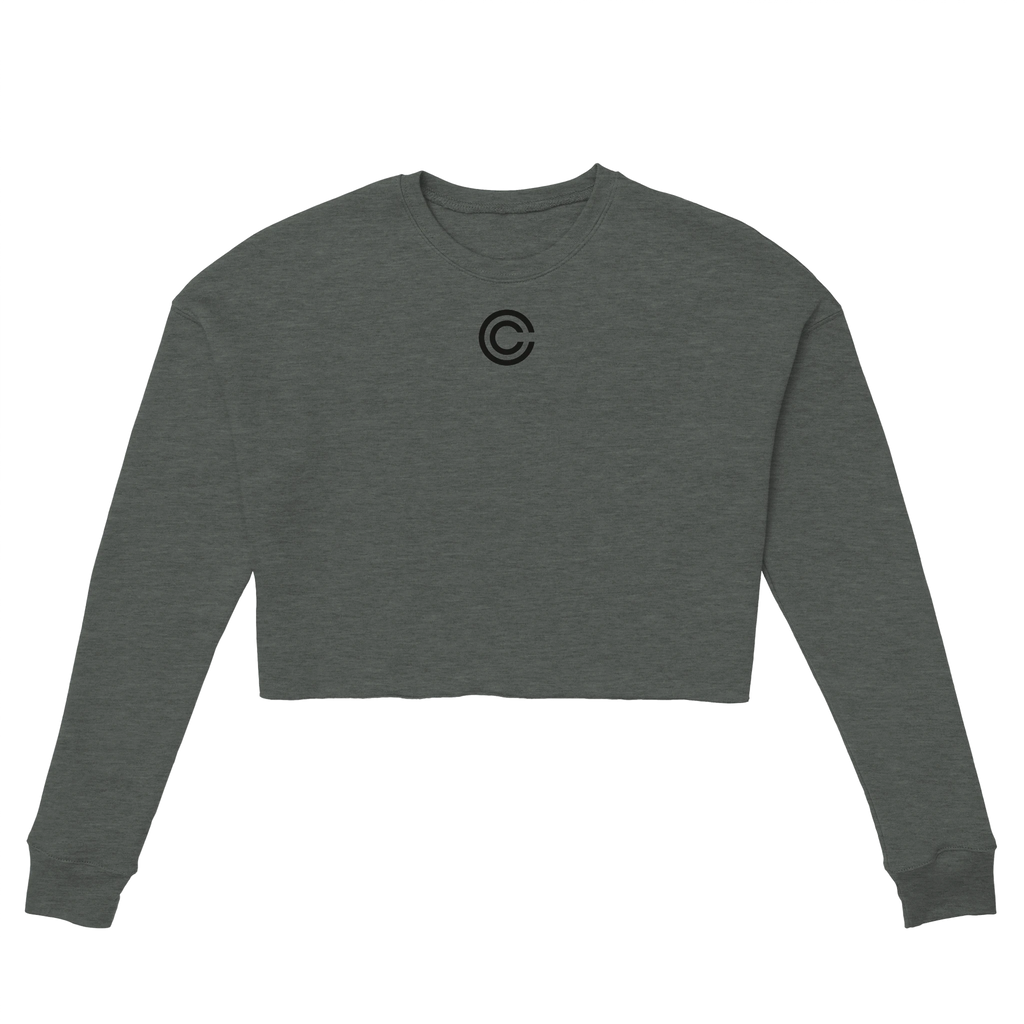 b2662605-6e3b-4eea-8c33-690cf7de5248