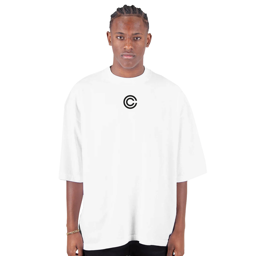 b2669036-c7bd-41bc-92e7-1e92b467bb39