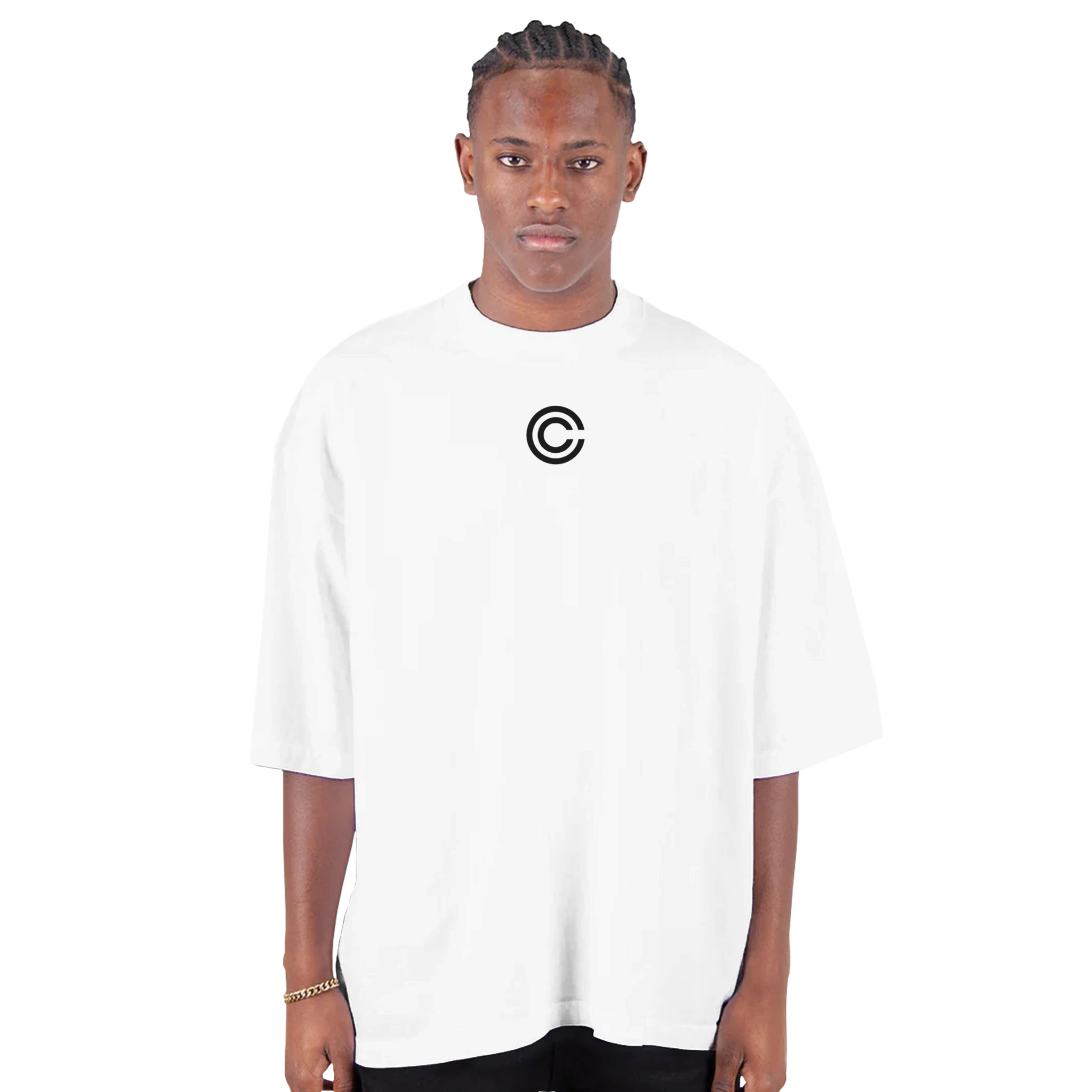 b2669036-c7bd-41bc-92e7-1e92b467bb39