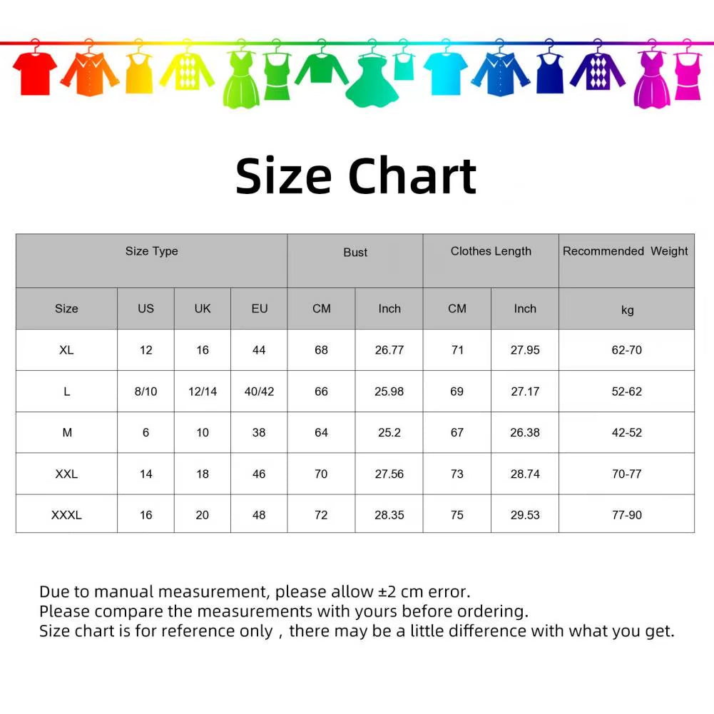 American Style Casual Loose Men'S Hoodie Sweater Backpack Integrated Spring Autumn Design Unique Loose Outerwear