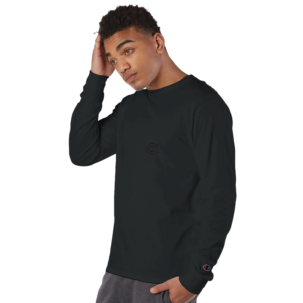 b4245bd8-2c69-4adf-b5d8-01275465418e