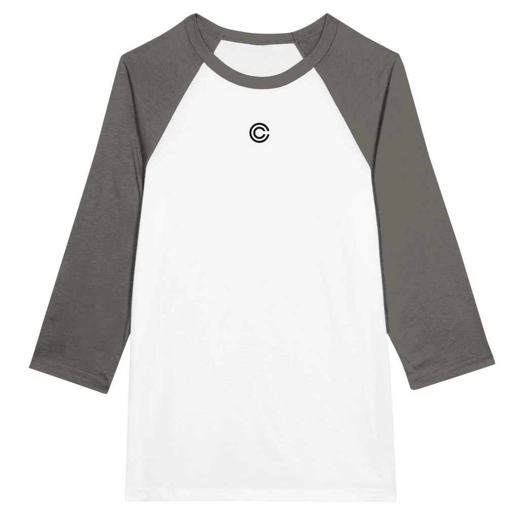 b5589b7e-cd63-4960-ba69-56b6de6c3be8