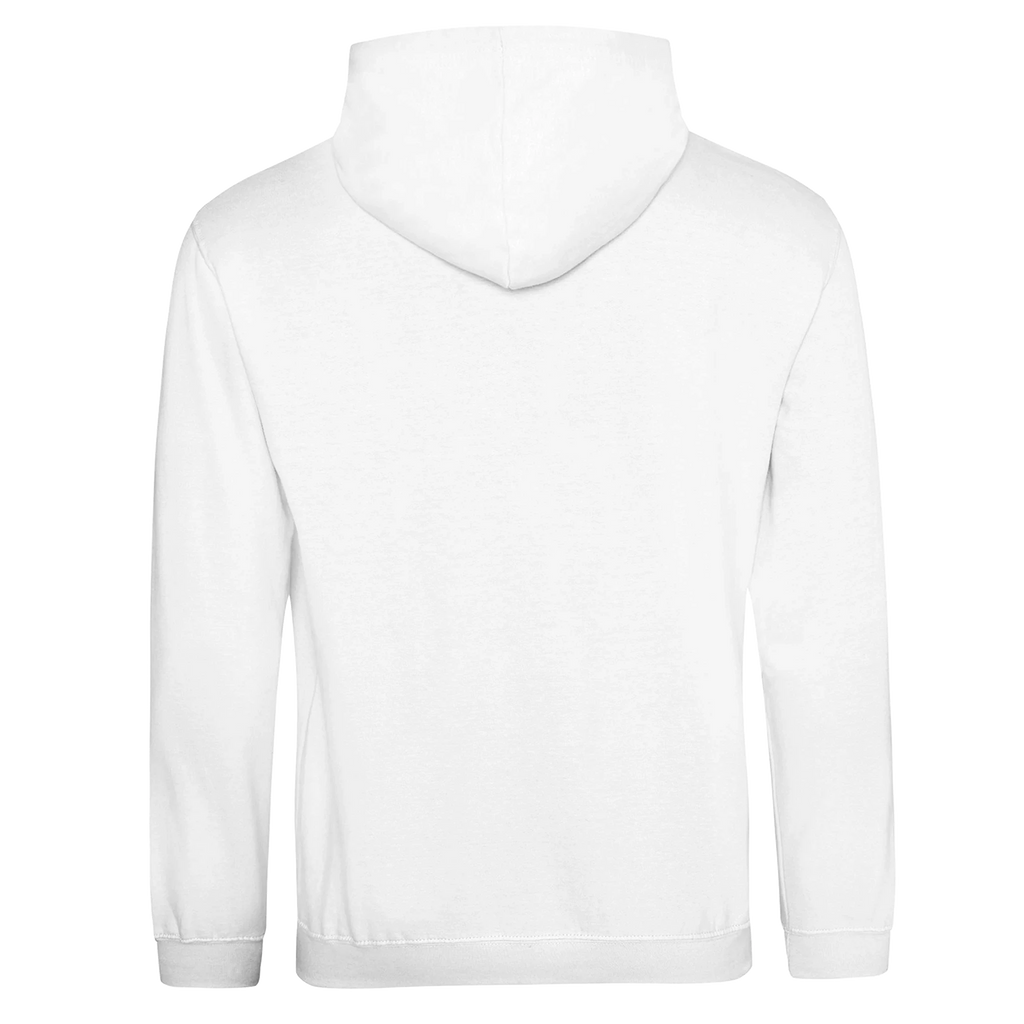 b77a3453-eb39-414c-9449-5f78fc40899a