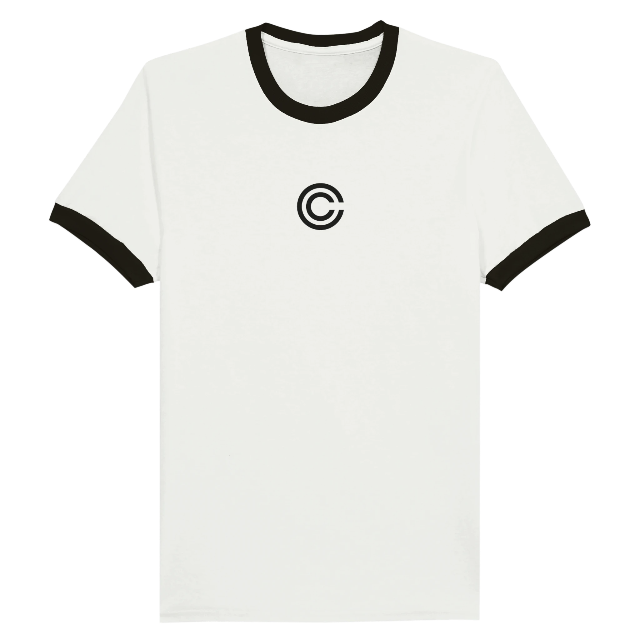 b929a565-fe98-4626-8185-52eff5dc818d