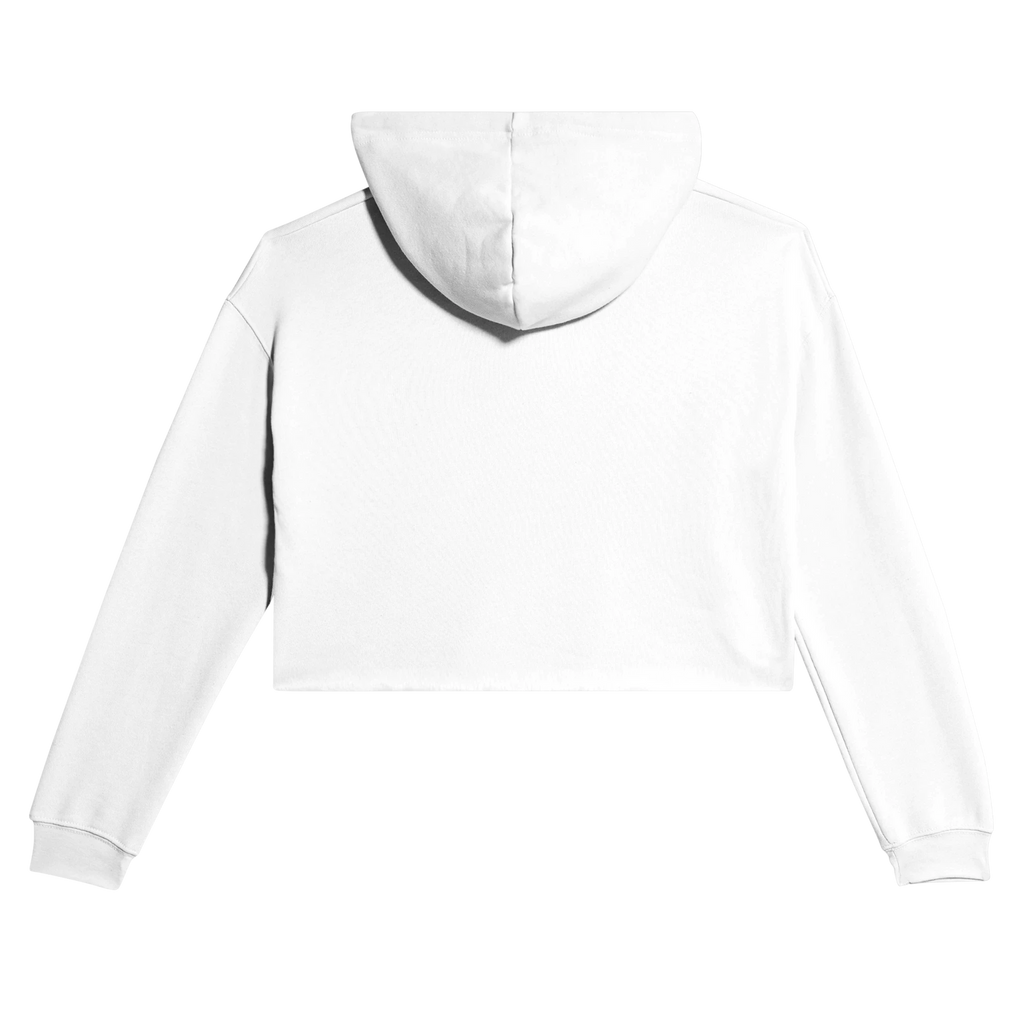 ba2dd2b5-3675-4cbb-ace2-dc977032d35e