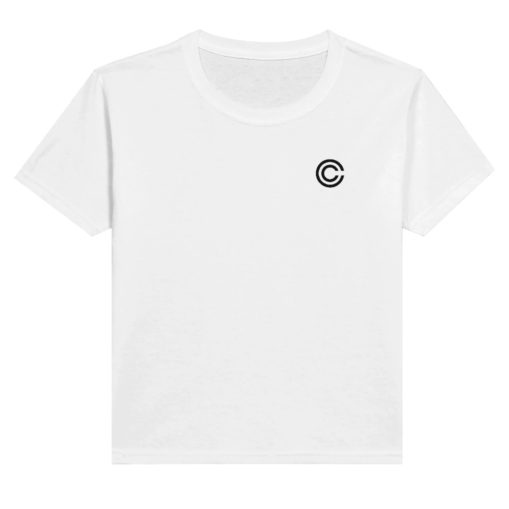 bb5b0fd3-c521-4b48-9ec6-8ff2b9c8d156