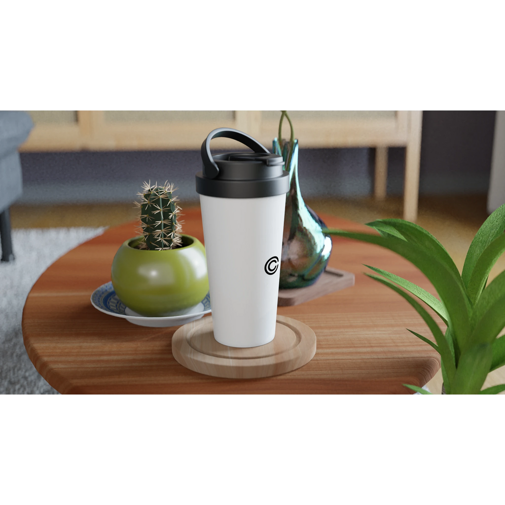 bcdc5549-1a13-43a8-ba7a-0ace33bf7bac