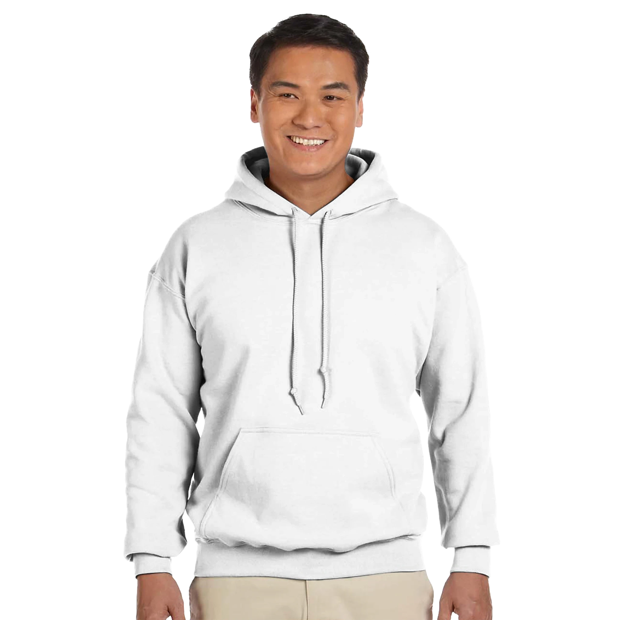 bd6a6d9f-cdfb-4fa5-8fa1-f393d942fad4