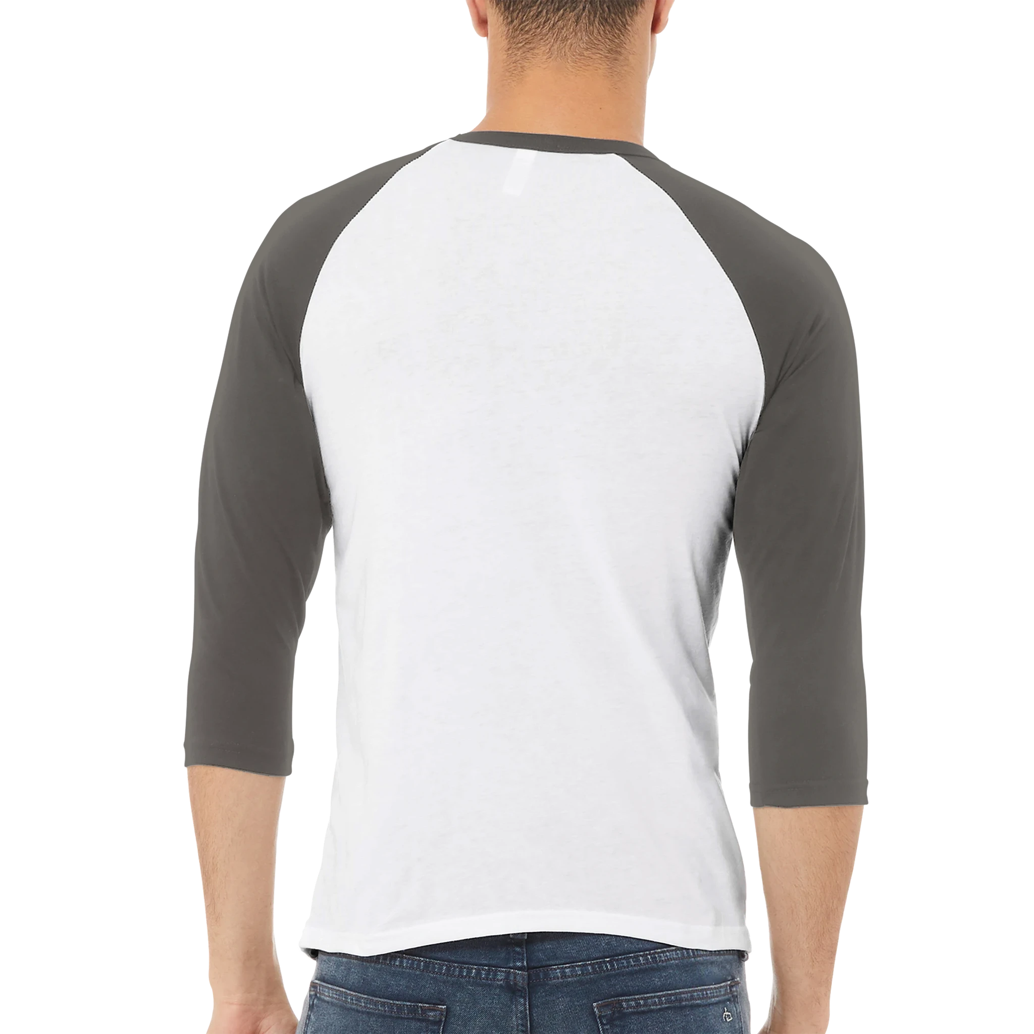 bdc23b8a-7876-4d3a-b505-f5f170e35830