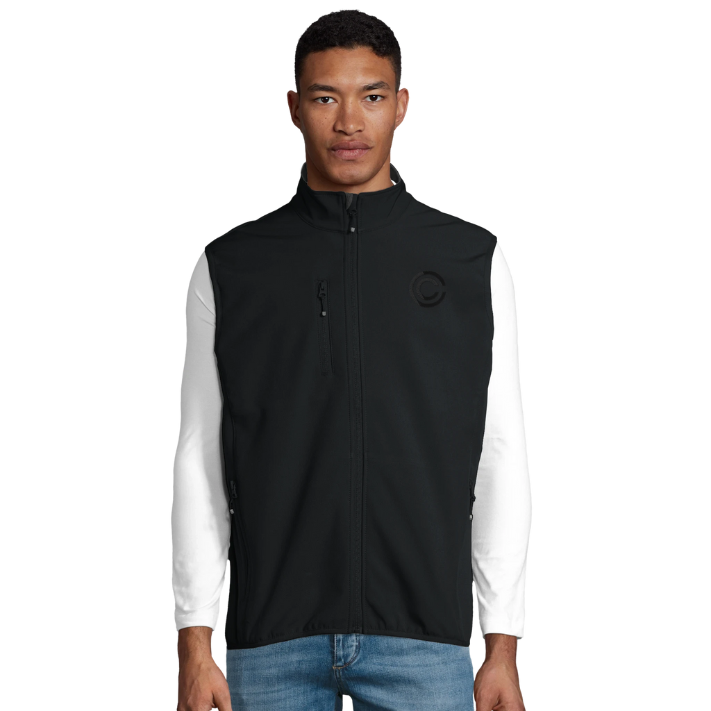 bf672054-6578-4974-b947-d6e1bbd30983