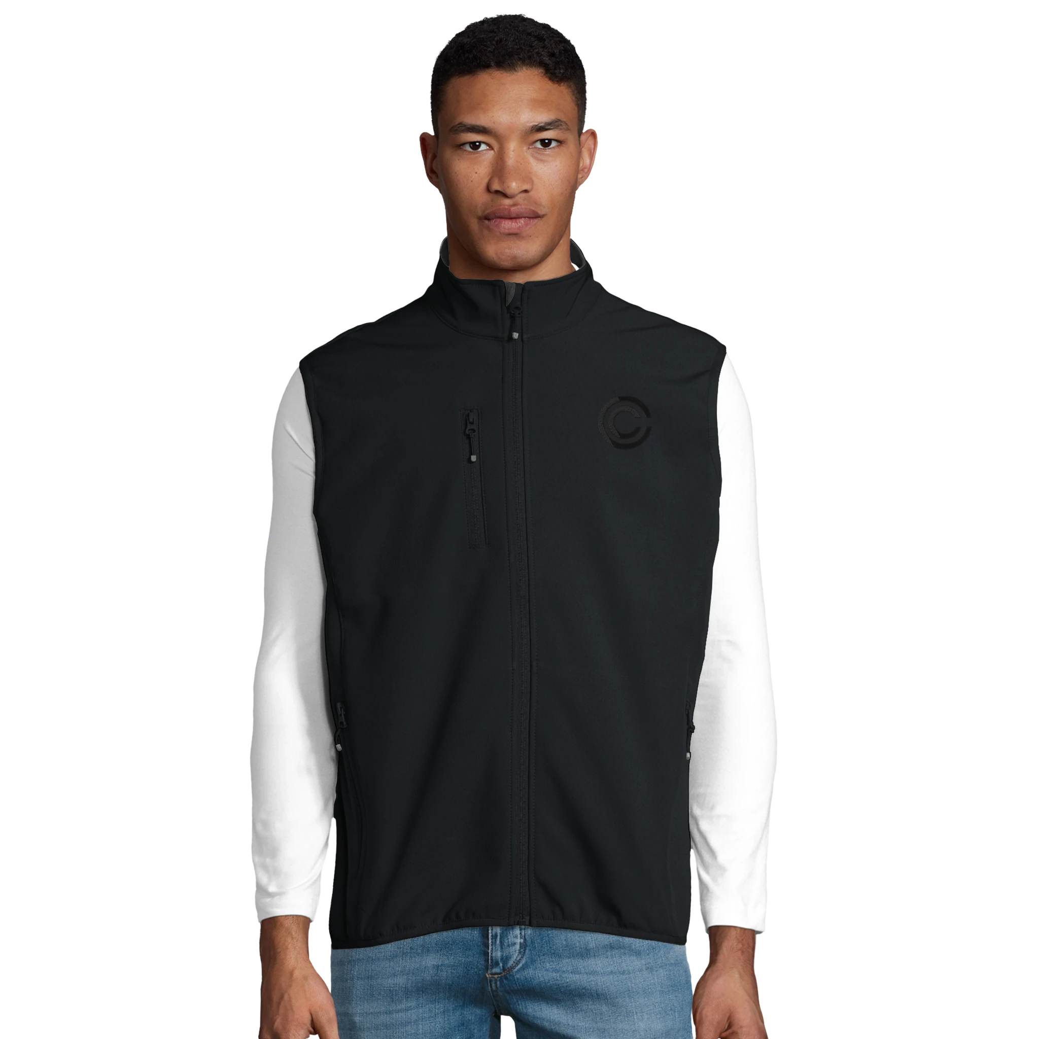 bf672054-6578-4974-b947-d6e1bbd30983